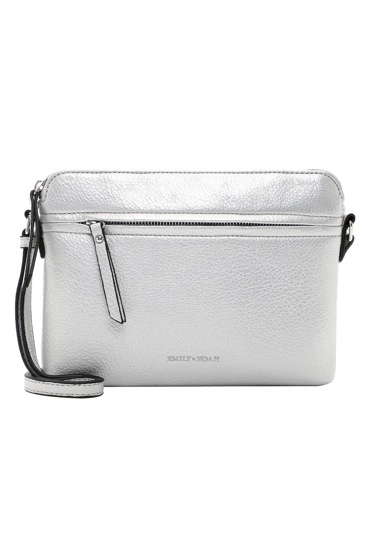 EMILY & NOAH Umhängetasche "Umhängetasche E&N Emma" günstig online kaufen