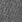 grey grey