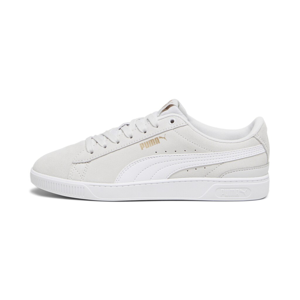 PUMA Sneaker »Vikky V3 Sneakers Damen«