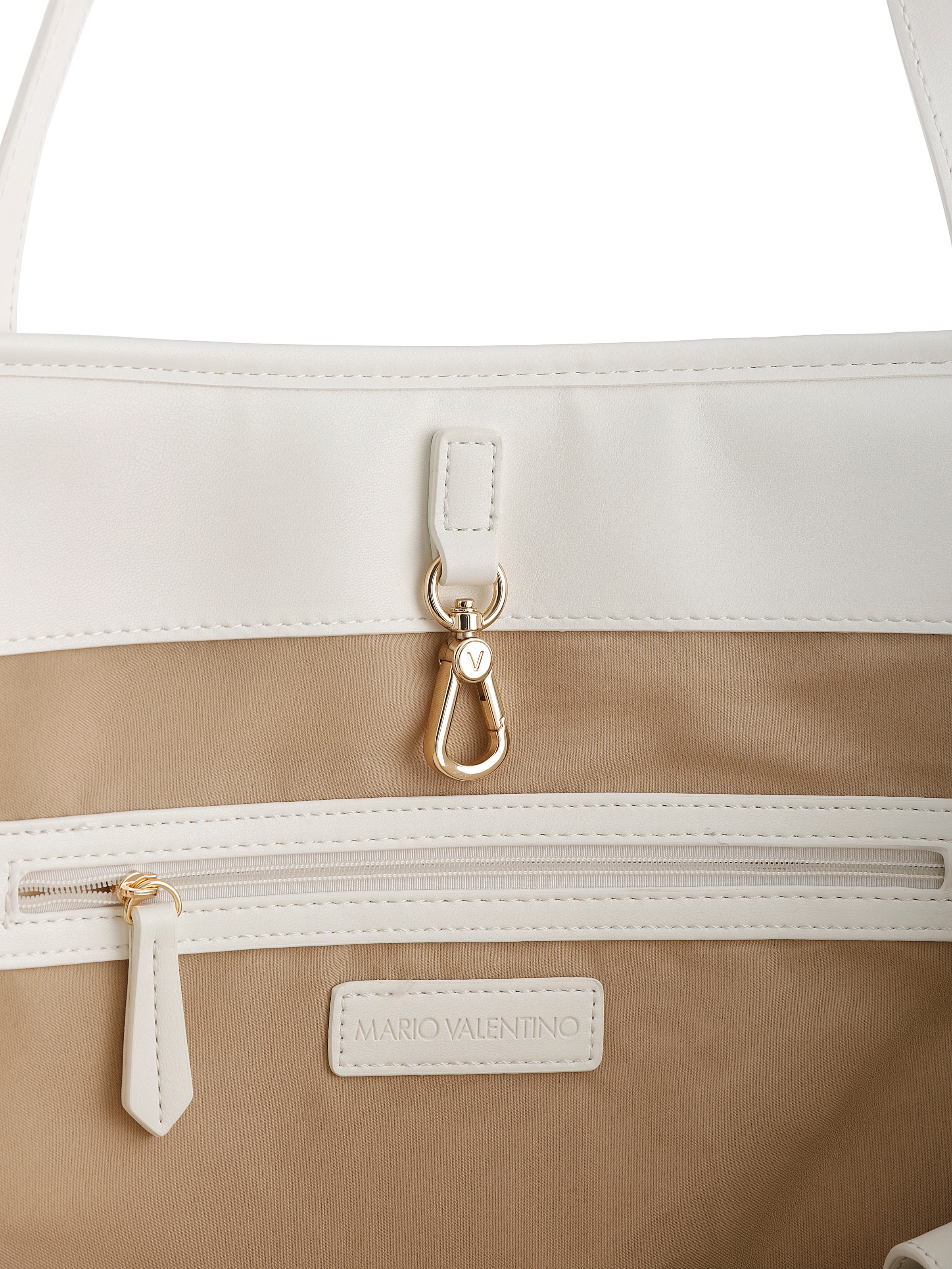 VALENTINO BAGS Shopper »SHOPPING COVENT«