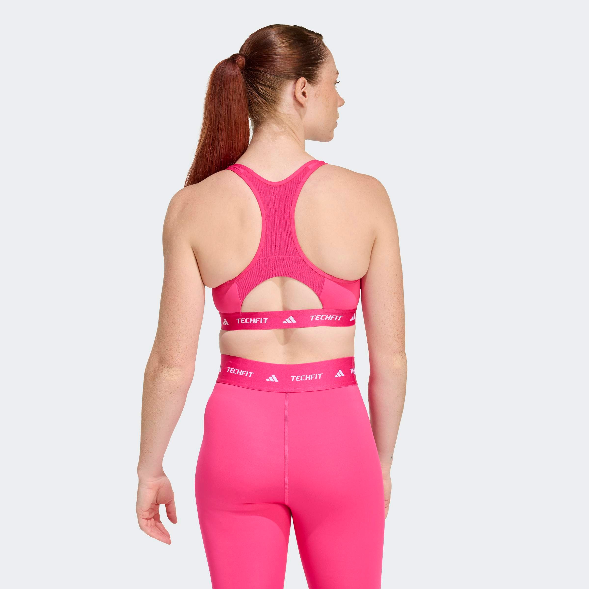 adidas Performance Sport-BH »TECHFIT SPORT-BH«