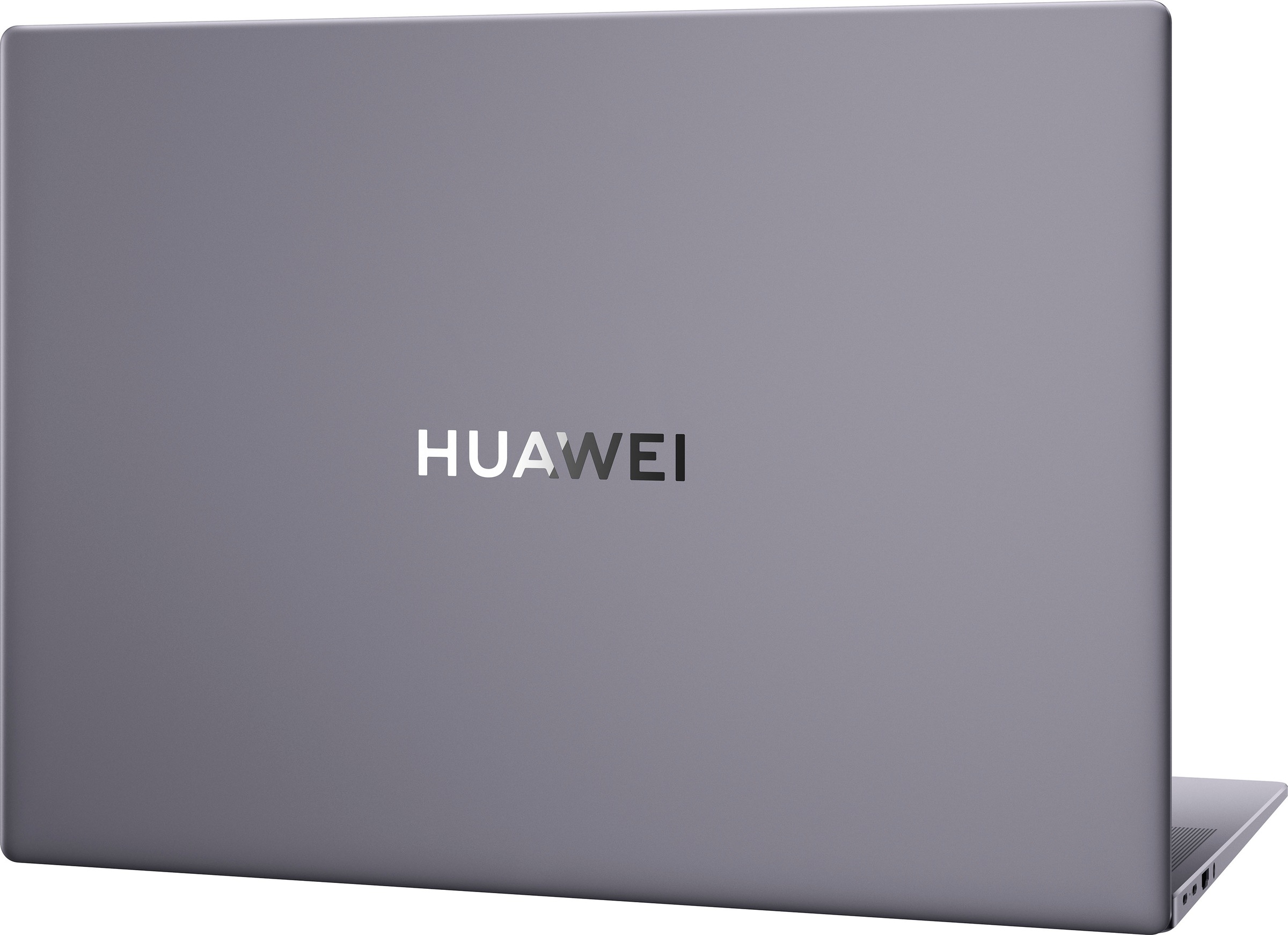 Huawei Notebook »MateBook 16s«, 40,64 cm, / 16 Zoll, Intel, Core i7, Iris® Xᵉ Graphics, 1000 GB SSD