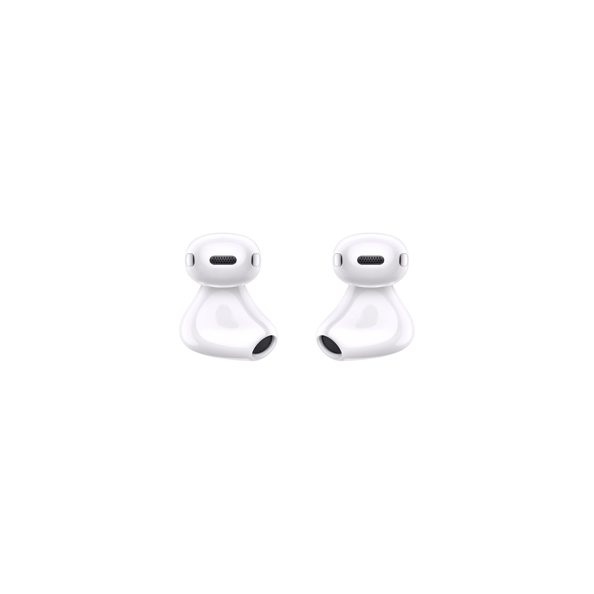 Huawei wireless In-Ear-Kopfhörer »FreeBuds 5«, HFP, Rauschunterdrückung