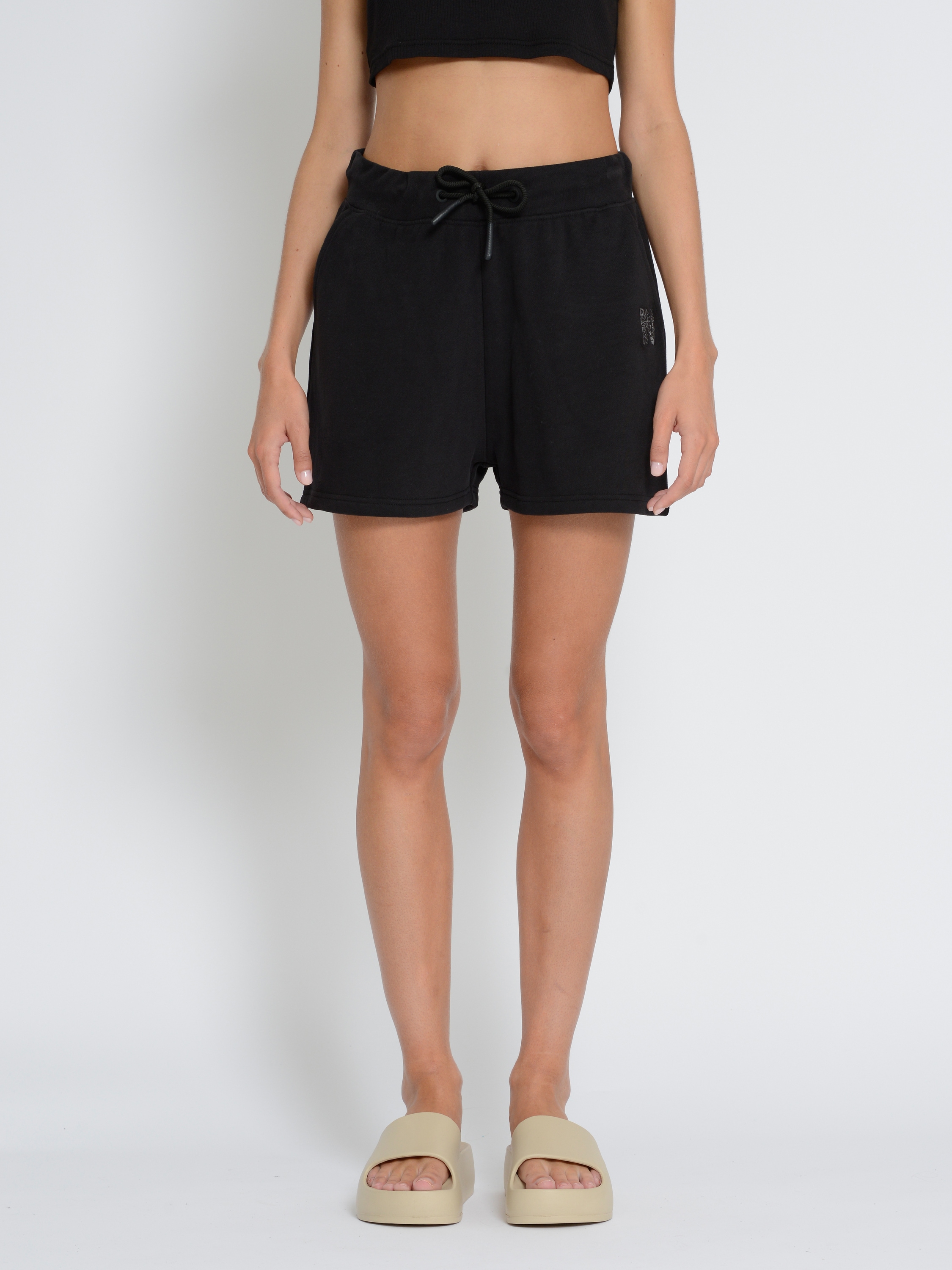 NASSAU BEACH Shorts »NB231039«