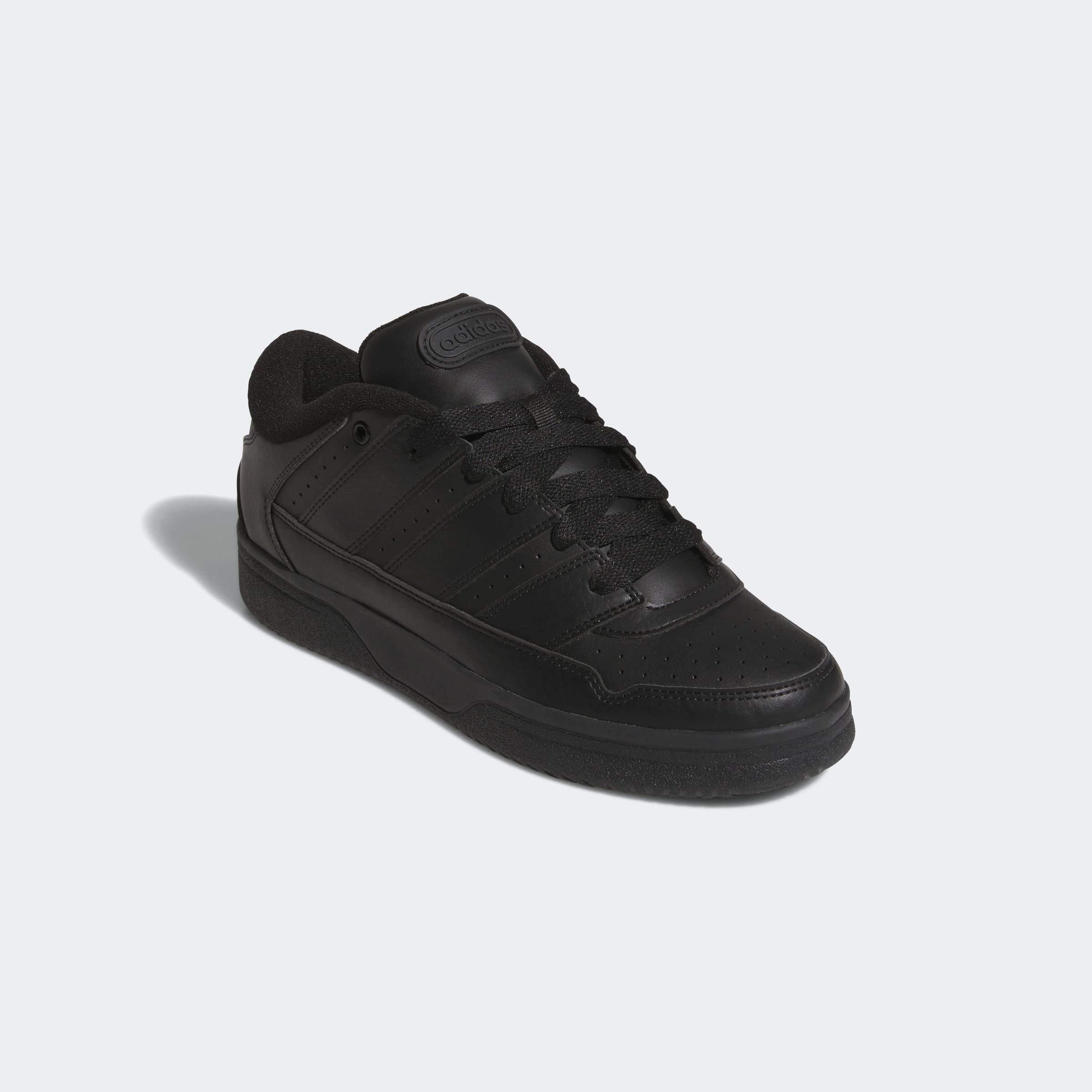 adidas Sportswear Sneaker "TURNAROUND" günstig online kaufen