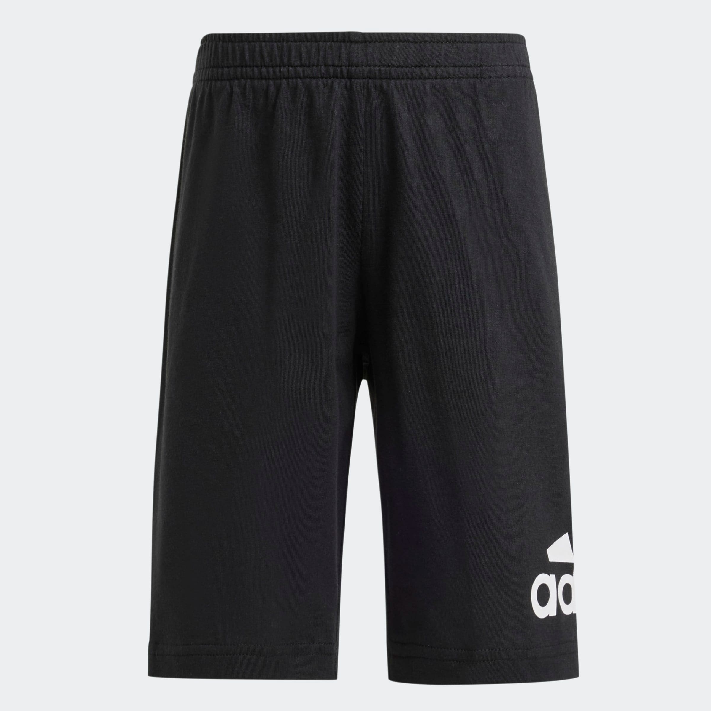 adidas Sportswear Trainingsanzug »LK BL CO T SET«, (2 tlg.)