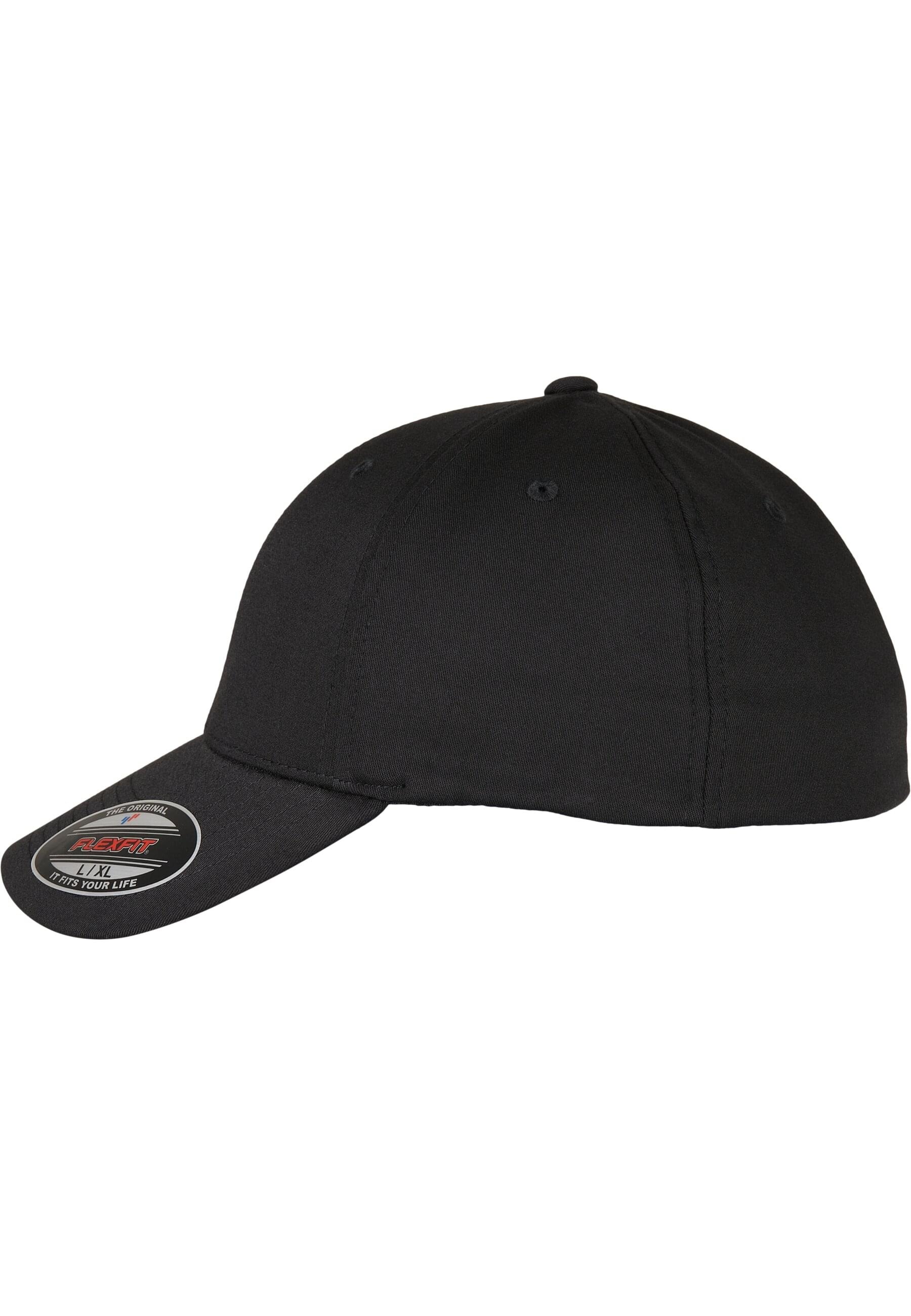 Flexfit Flex Cap »Flexfit Neue Kollektion Alpha Shape Flexfit«