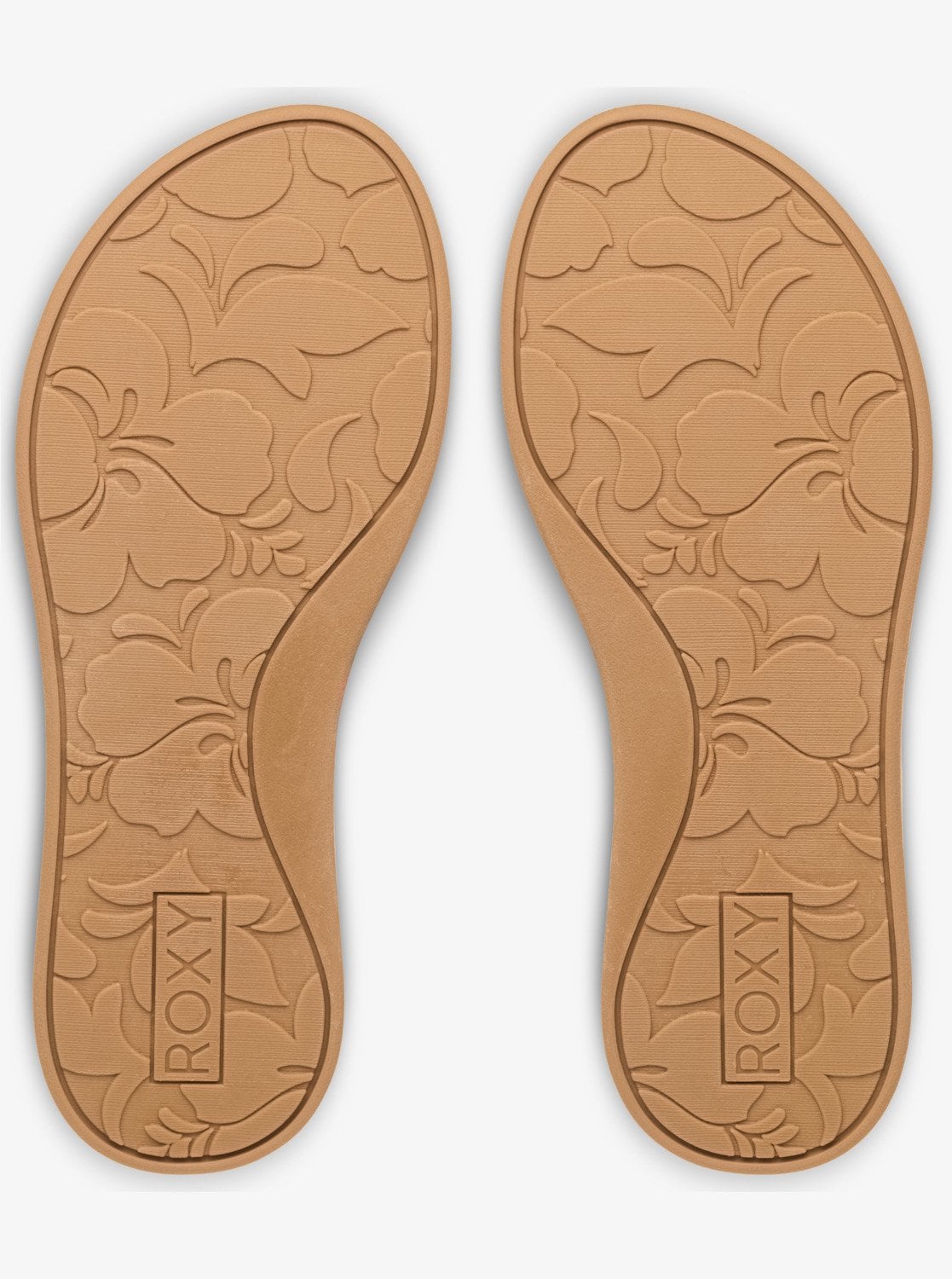 Roxy Zehentrenner »COLBEE HI«