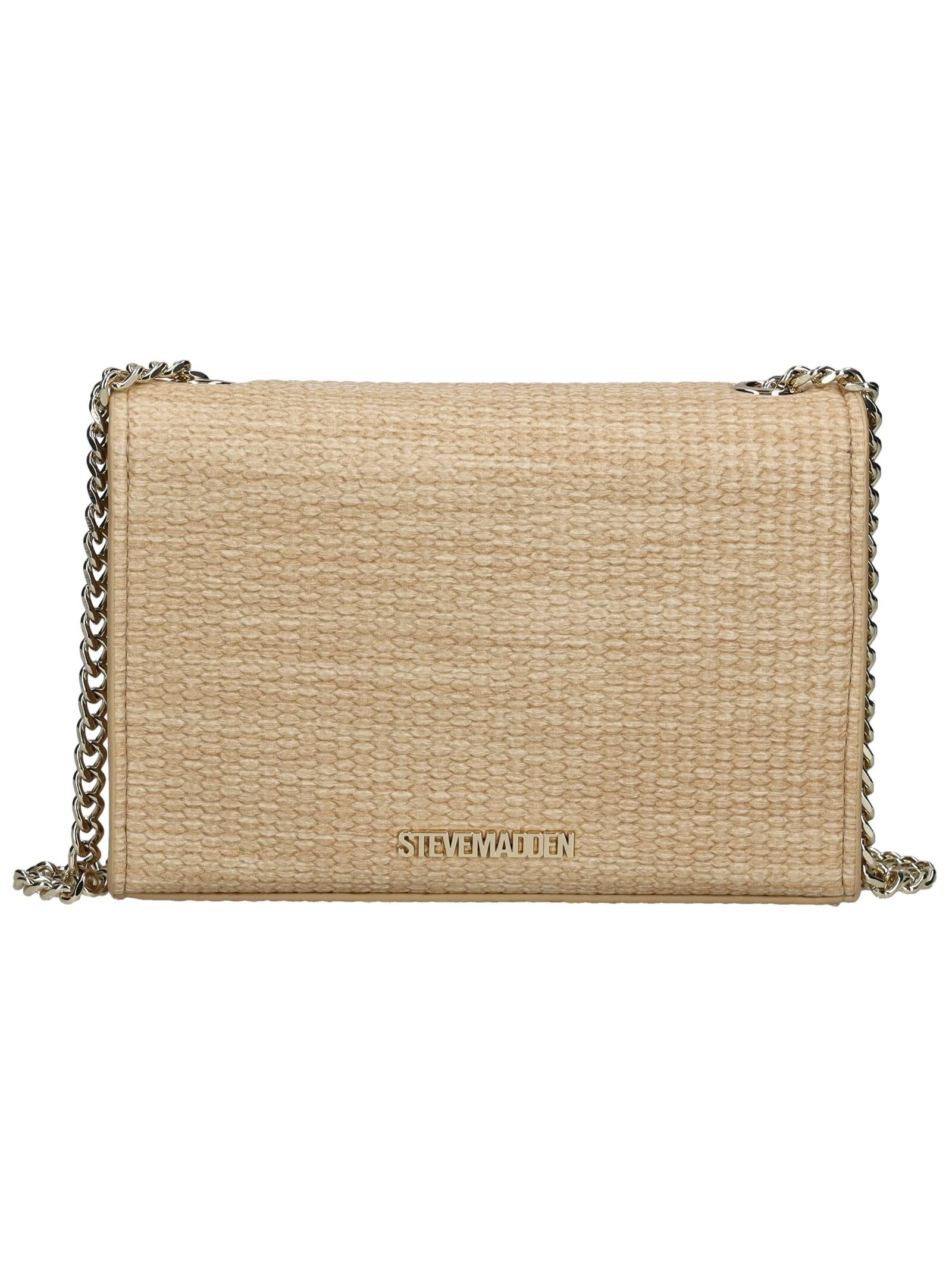 STEVE MADDEN Umhängetasche "STEVE MADDEN Taschen Lederimitat" günstig online kaufen