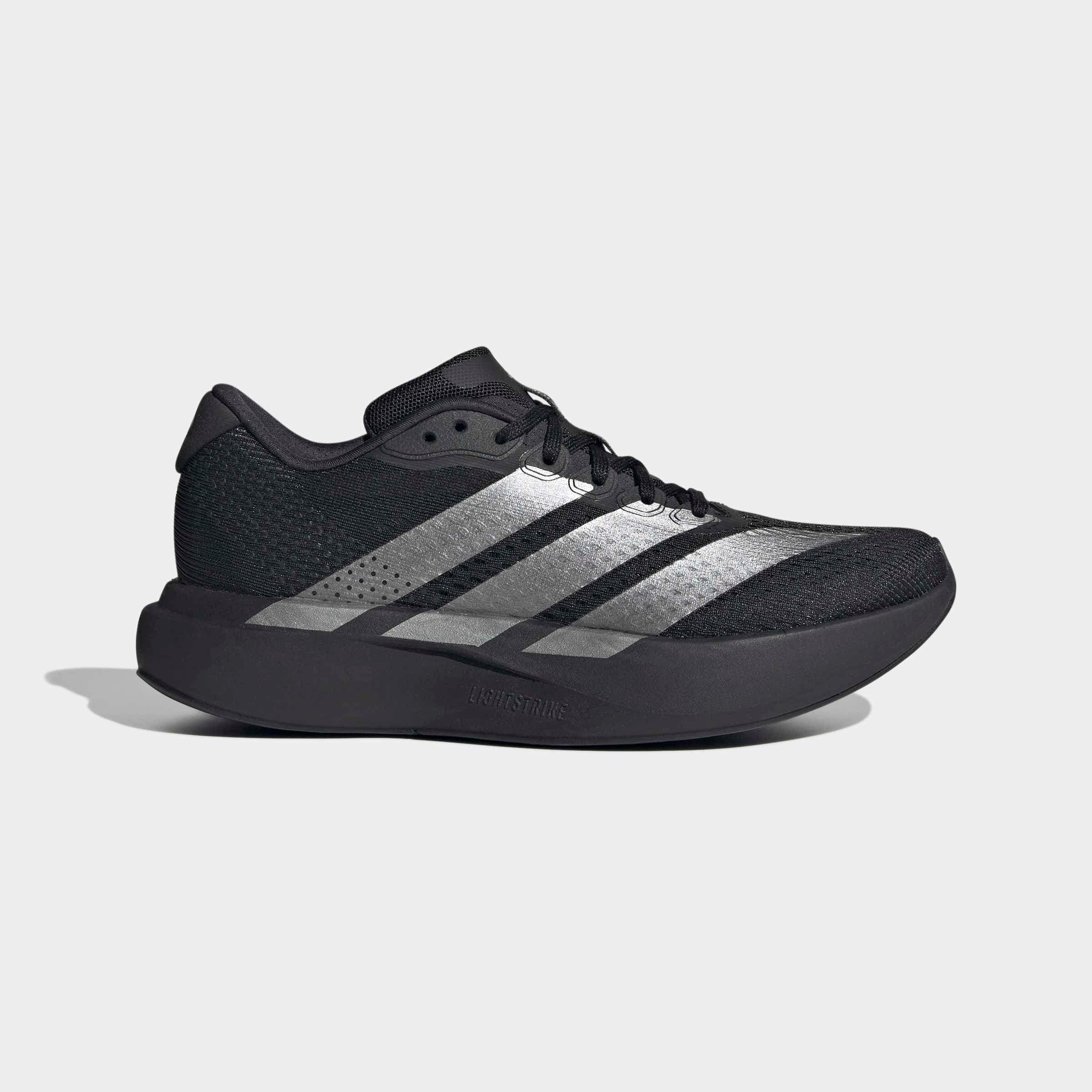 adidas Performance Laufschuh »ADIZERO PACER«  angelehnt an das Design vom EVO SL, sehr leicht