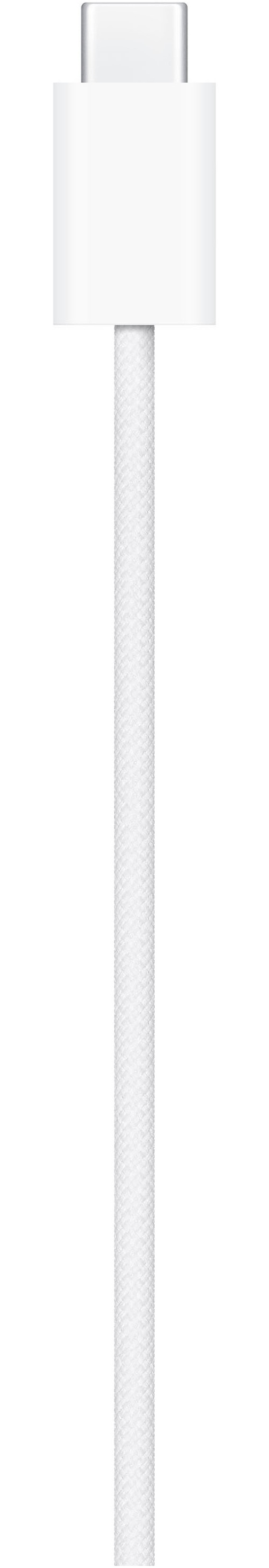 Apple Wireless Charger »MagSafe (2 m)«