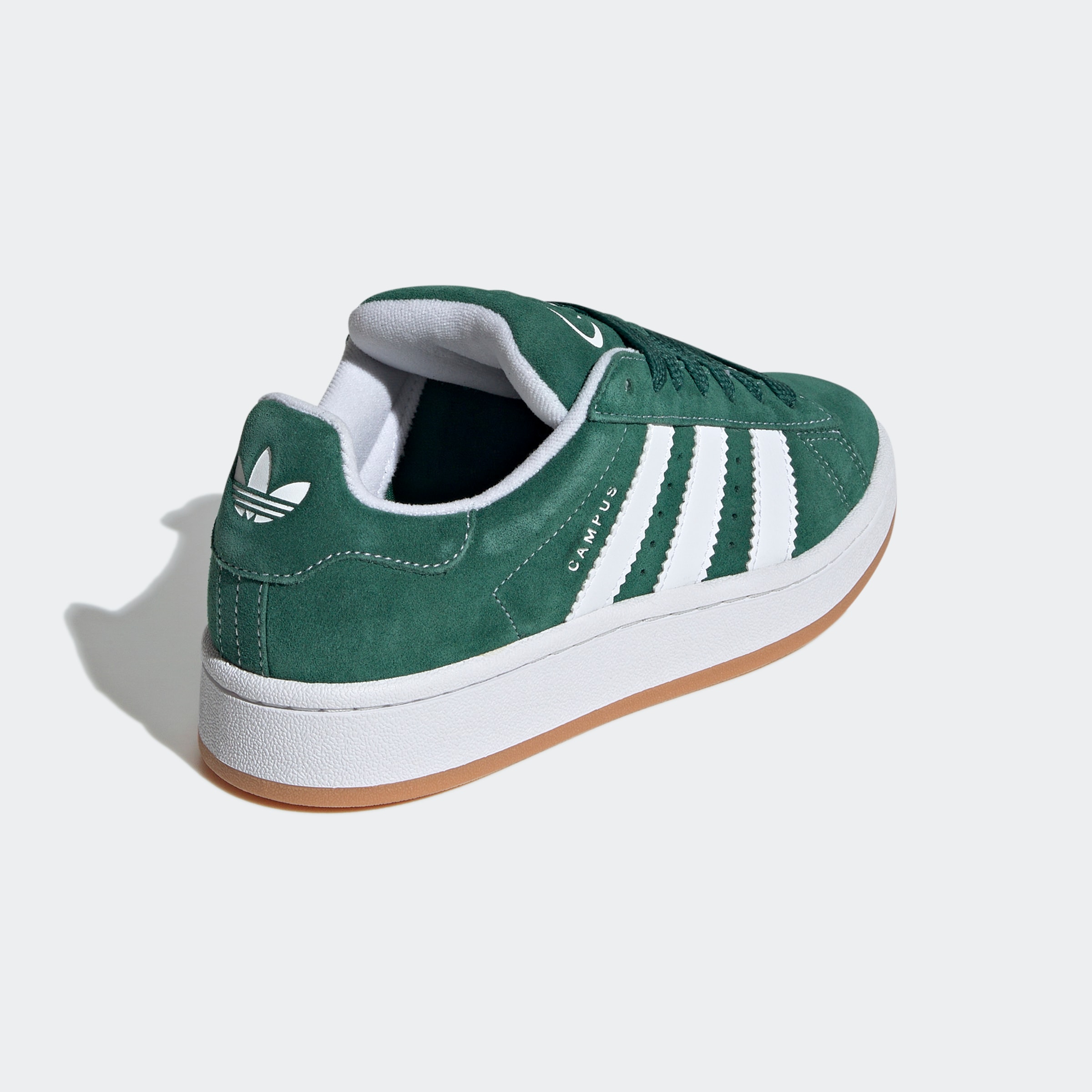 adidas Originals Sneaker »CAMPUS 00S«