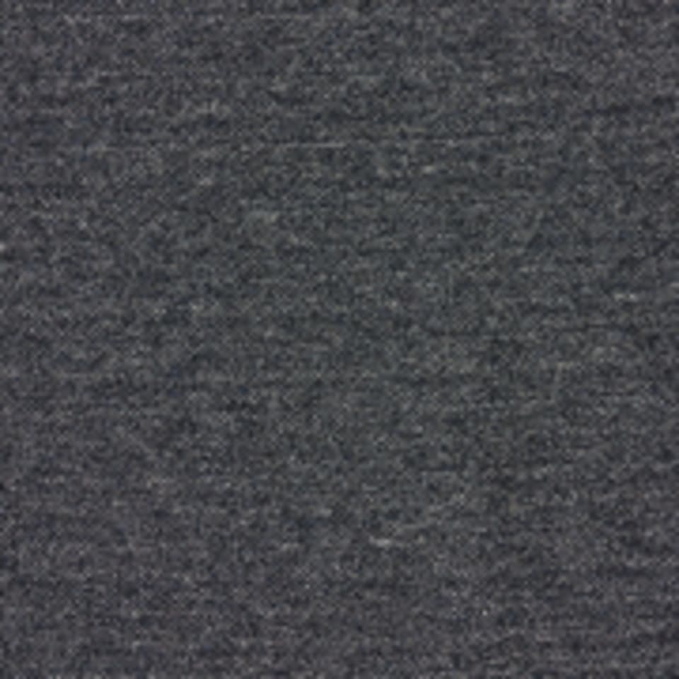 Cecil Stoffhose  im elastischen Materialmix