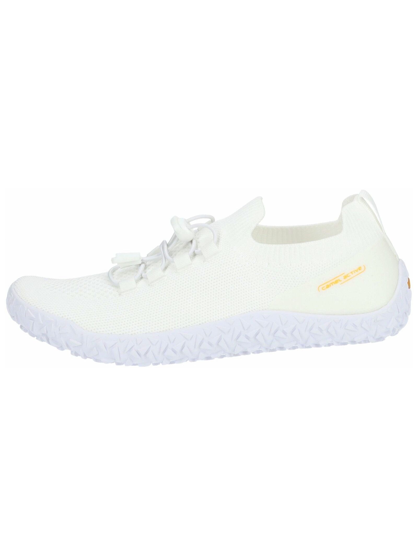 camel active Sneaker "camel active Sneaker Textil" günstig online kaufen