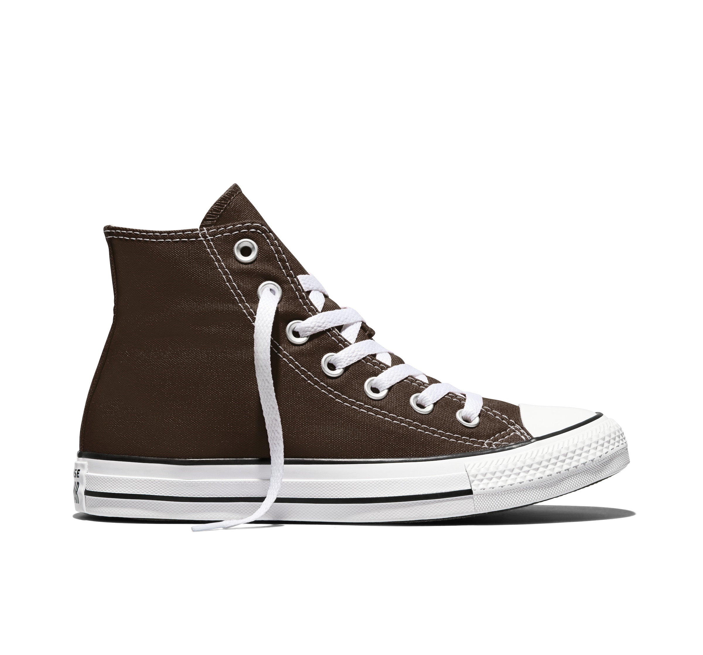 Converse Sneaker »Chuck Taylor All Star«