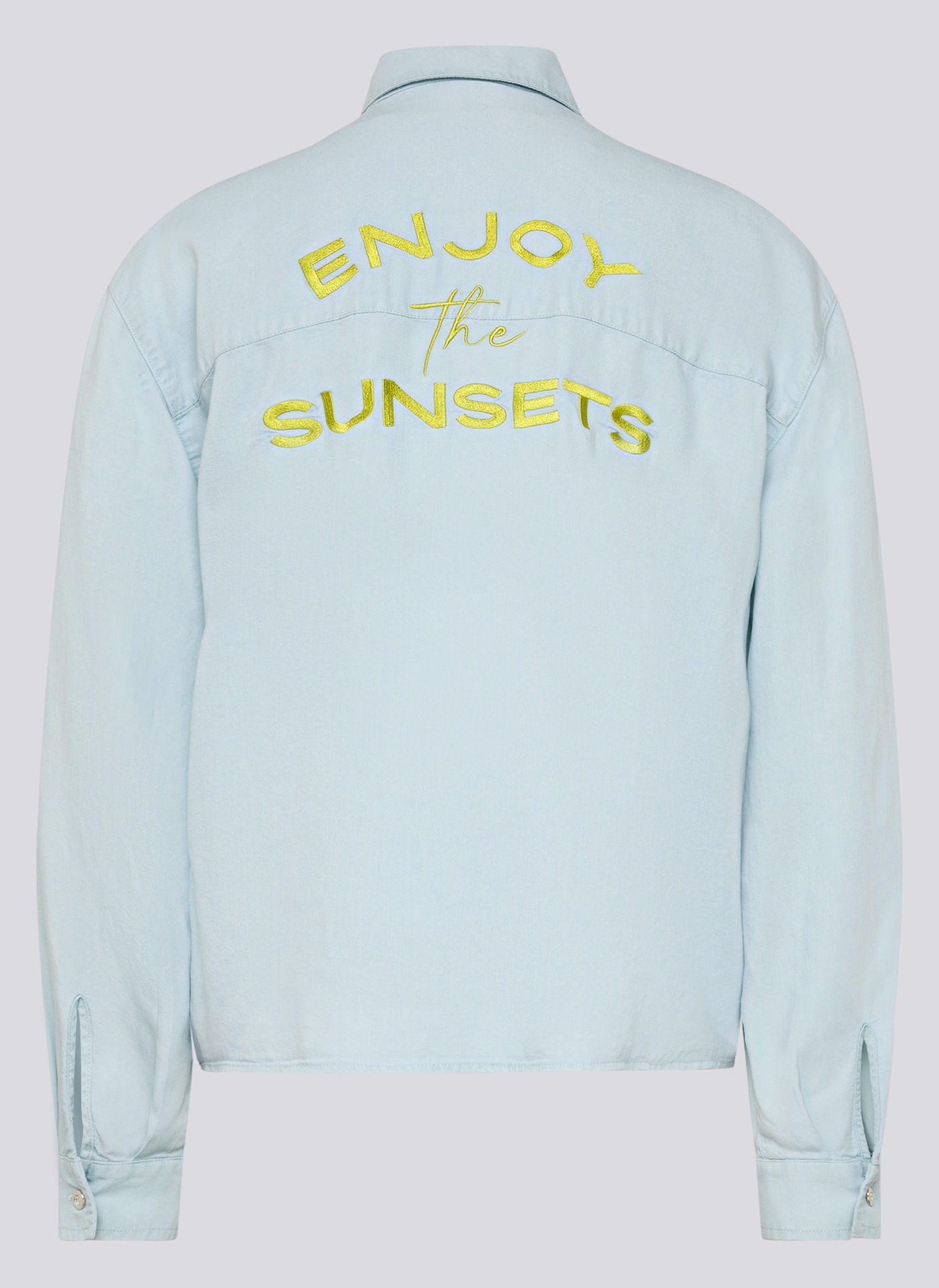 Rabe Klassische Bluse »Bluse«