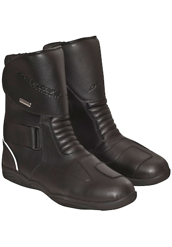 Motorradstiefel »Spirit 003«