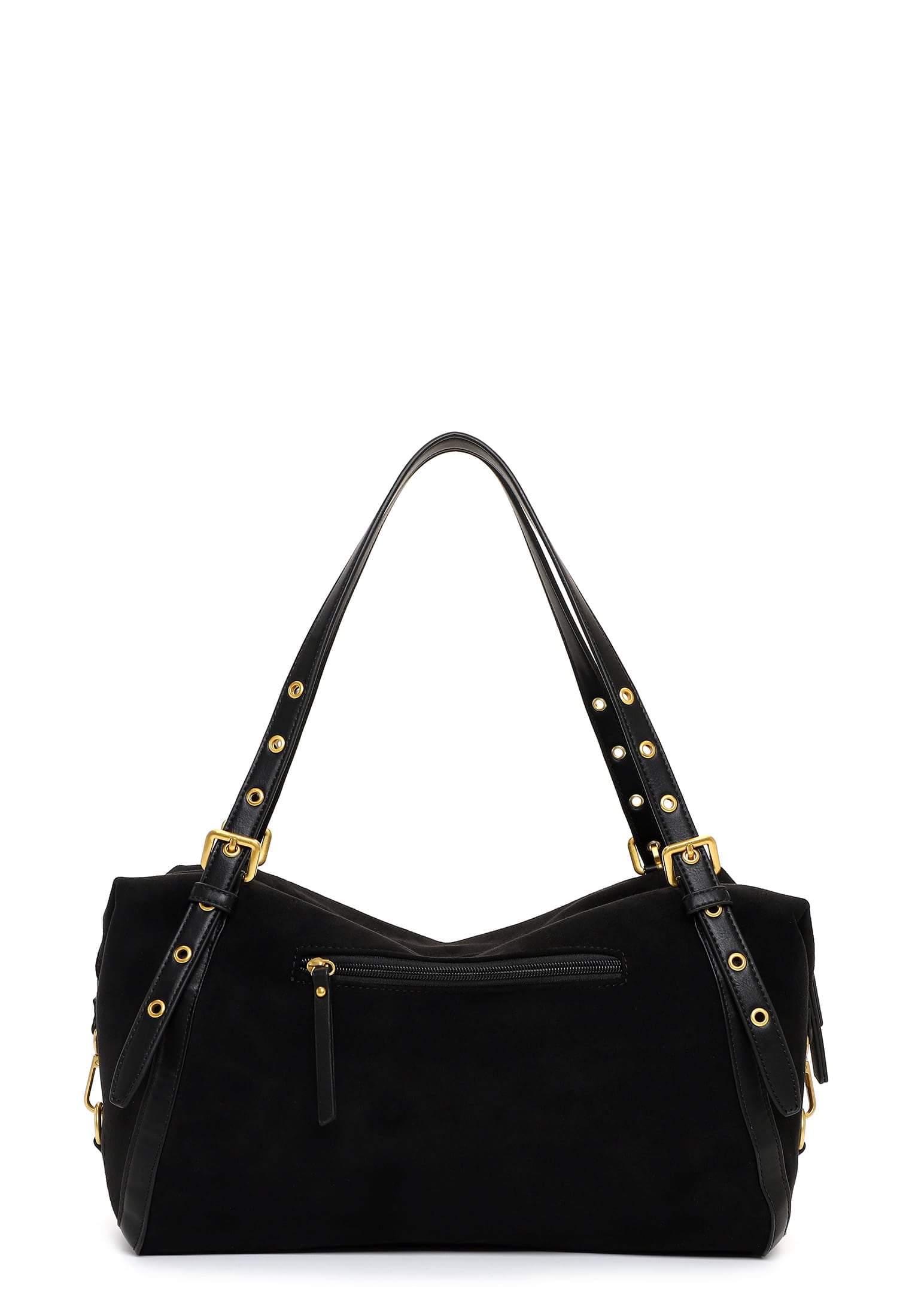EMILY & NOAH Shopper »Shopper E&N Laren«