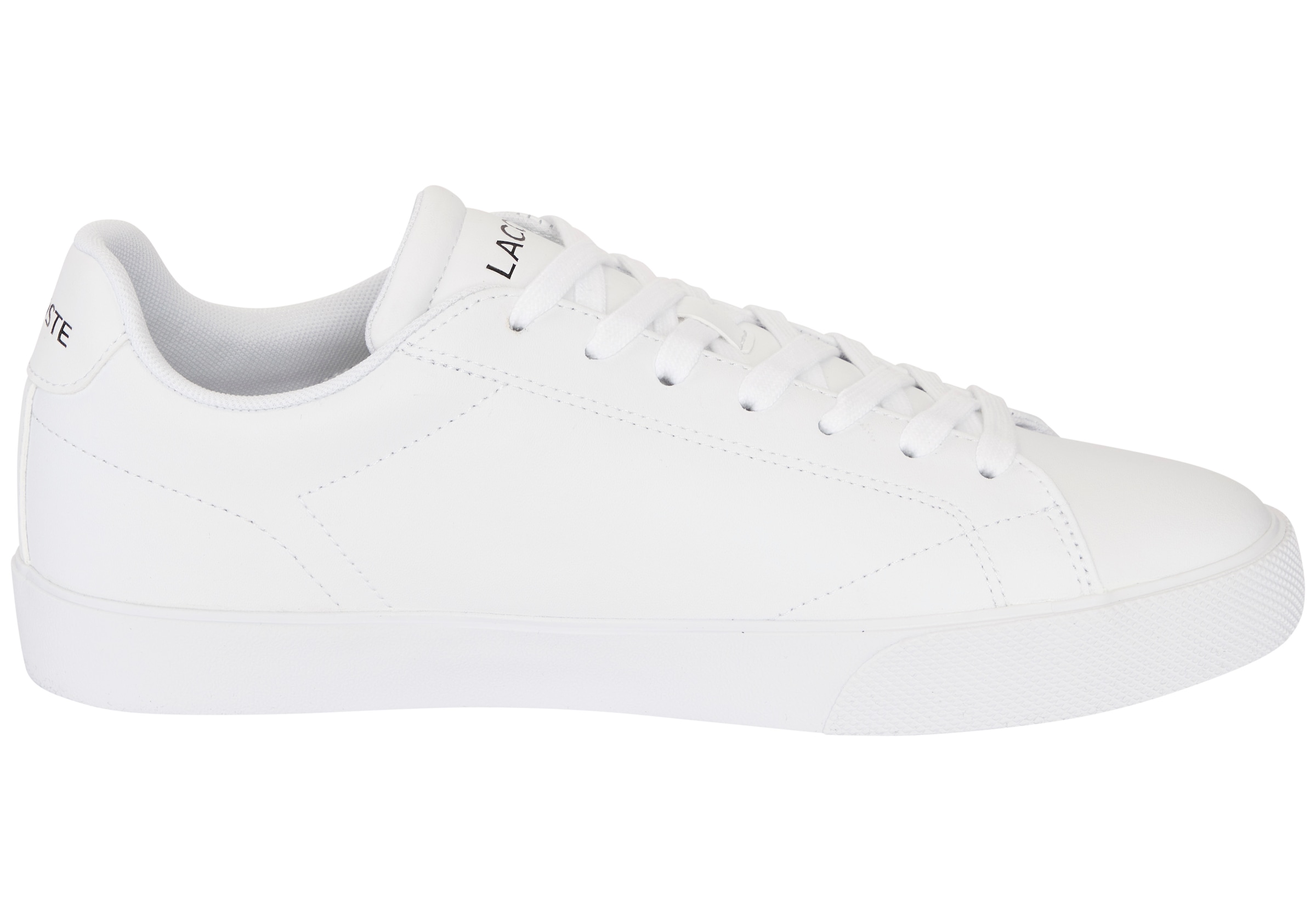 Lacoste Sneaker »LEROND SET«