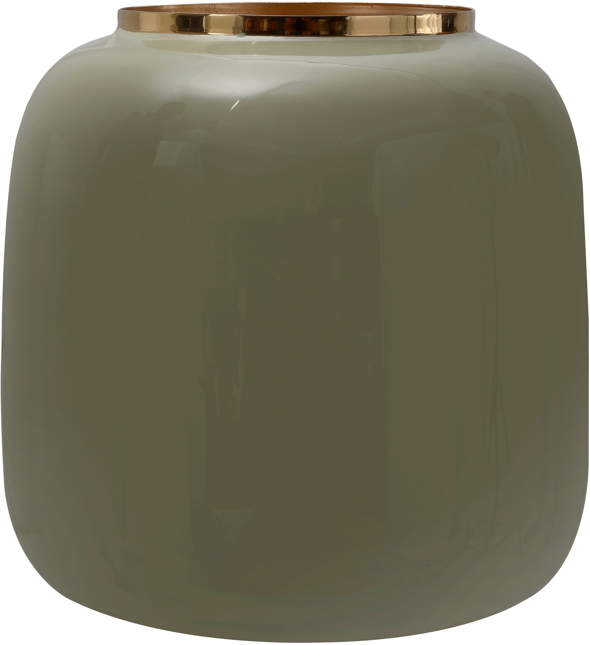 Dekovase »Vase Art Deco 545«, (1 St.)