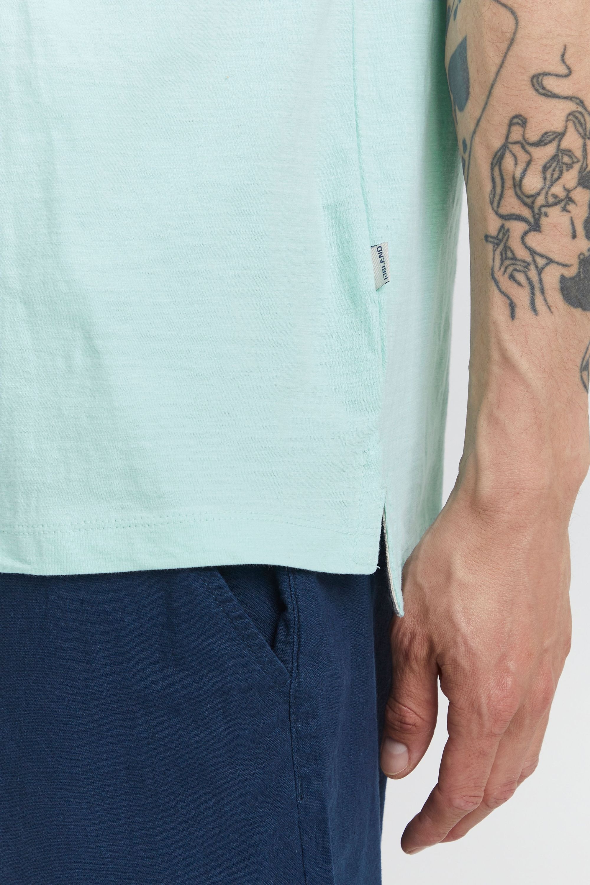 Blend Poloshirt »Poloshirt BHPolo«
