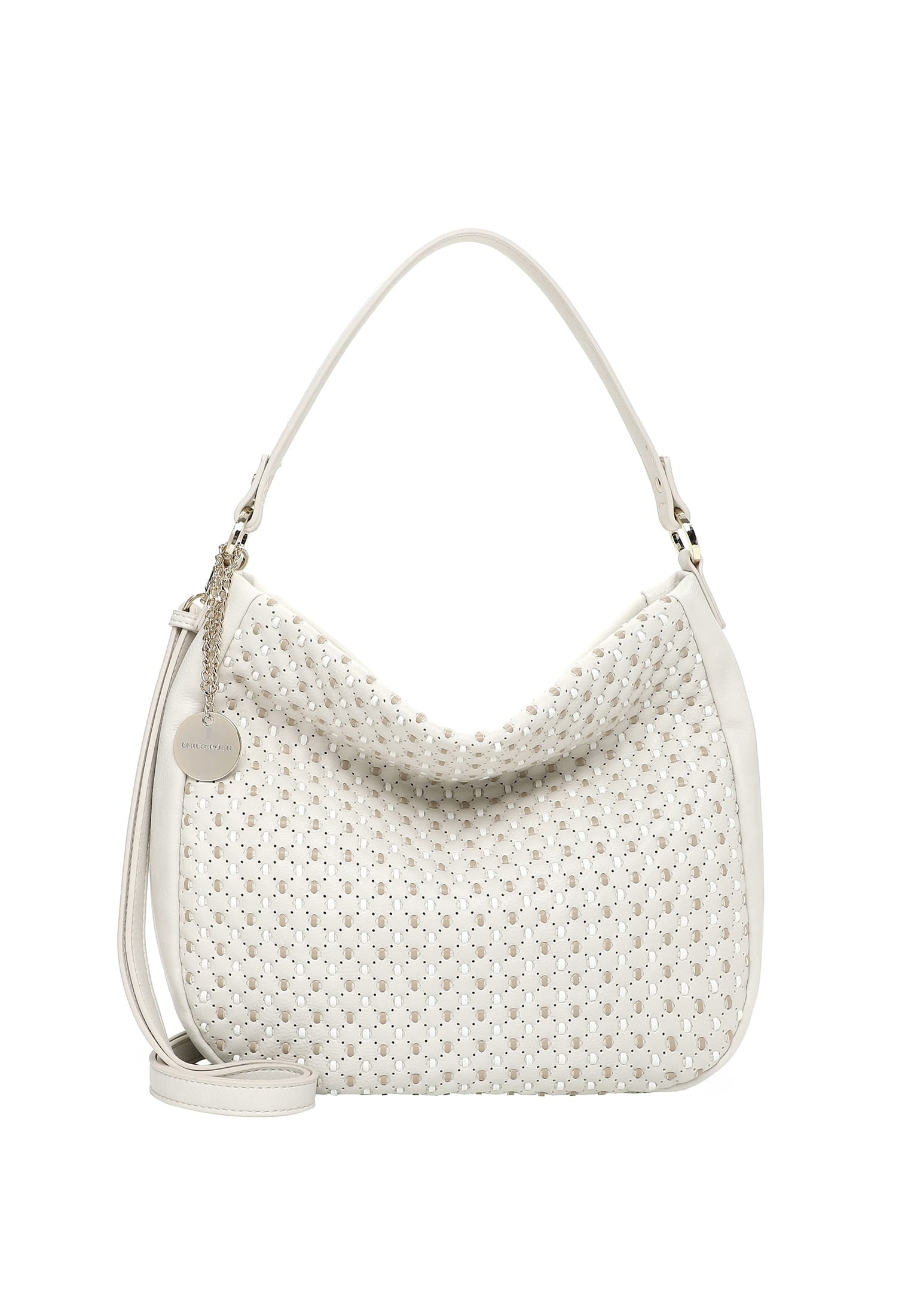 EMILY & NOAH Beuteltasche "Beutel E&N Josefin" günstig online kaufen