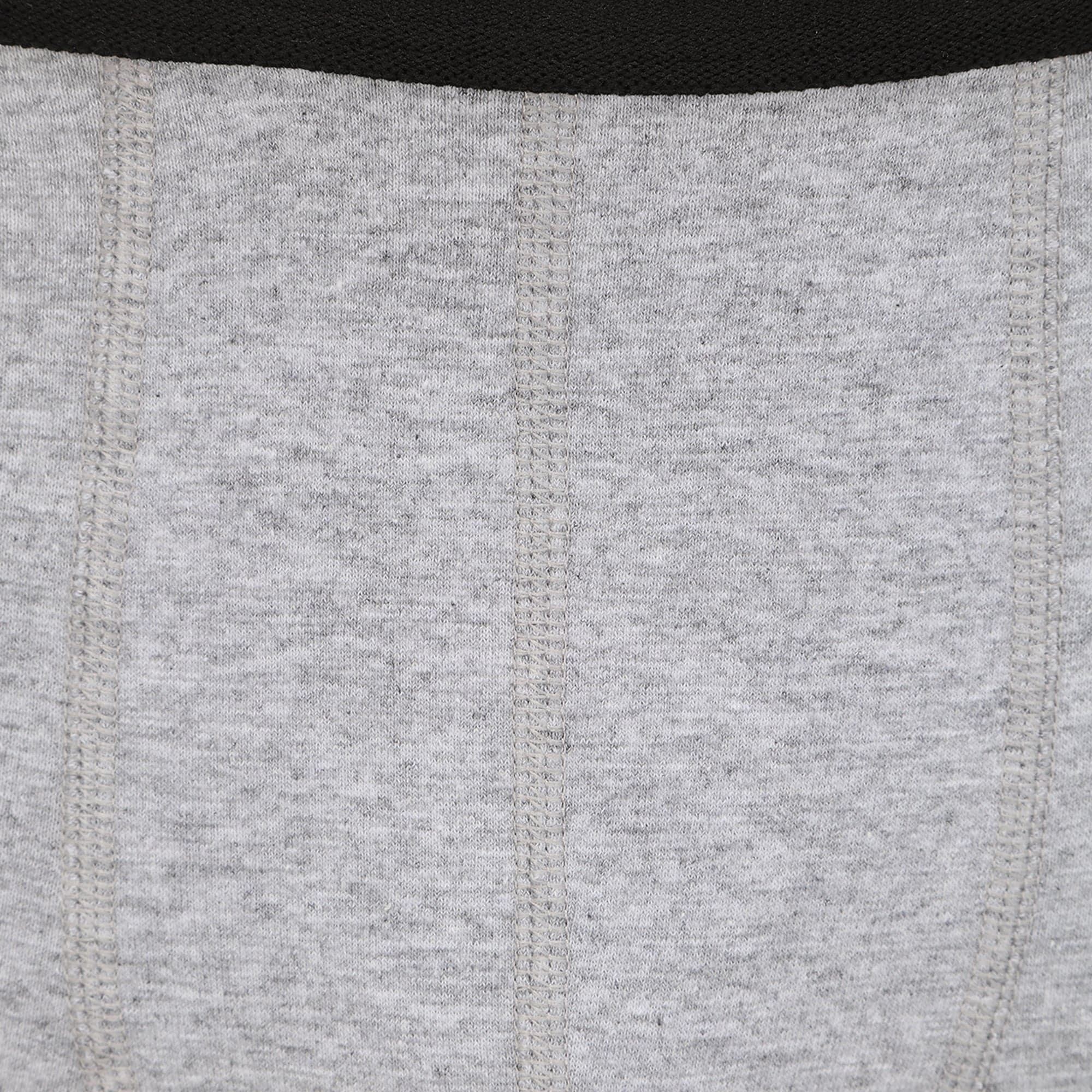 Albert Schäfer Boxershorts, (10 St.), aus bequemem Materialien
