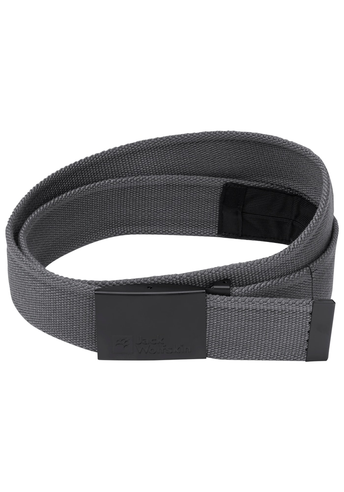 Jack Wolfskin Synthetikgürtel »HIDDEN BELT«