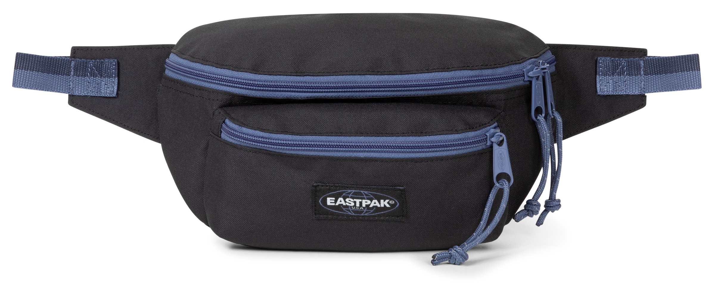 Eastpak Bauchtasche "DOGGY BAG", im praktischen Design