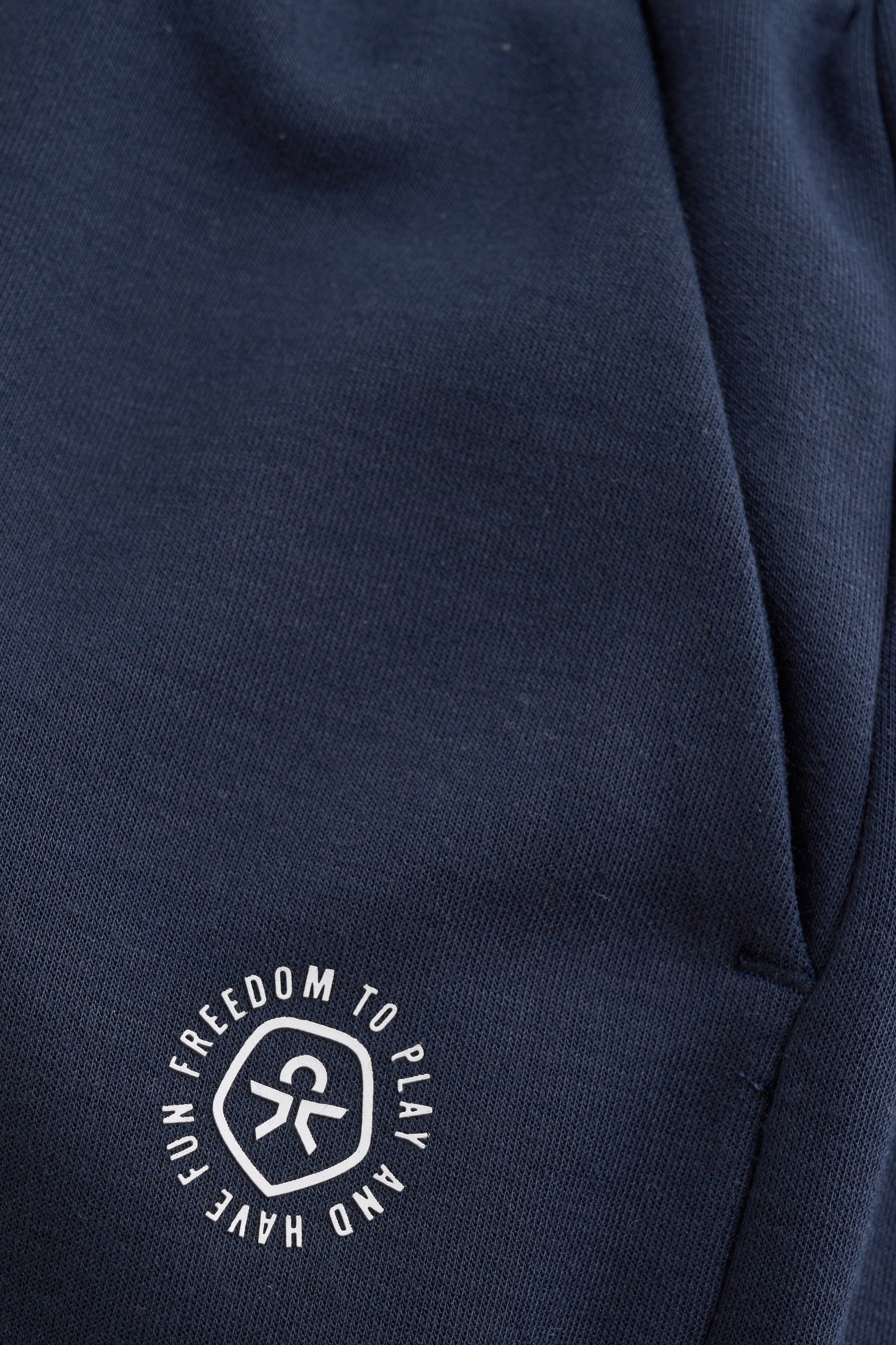 Thumbnail - COLOR KIDS Jogginghose "Jogginghose COSweat"