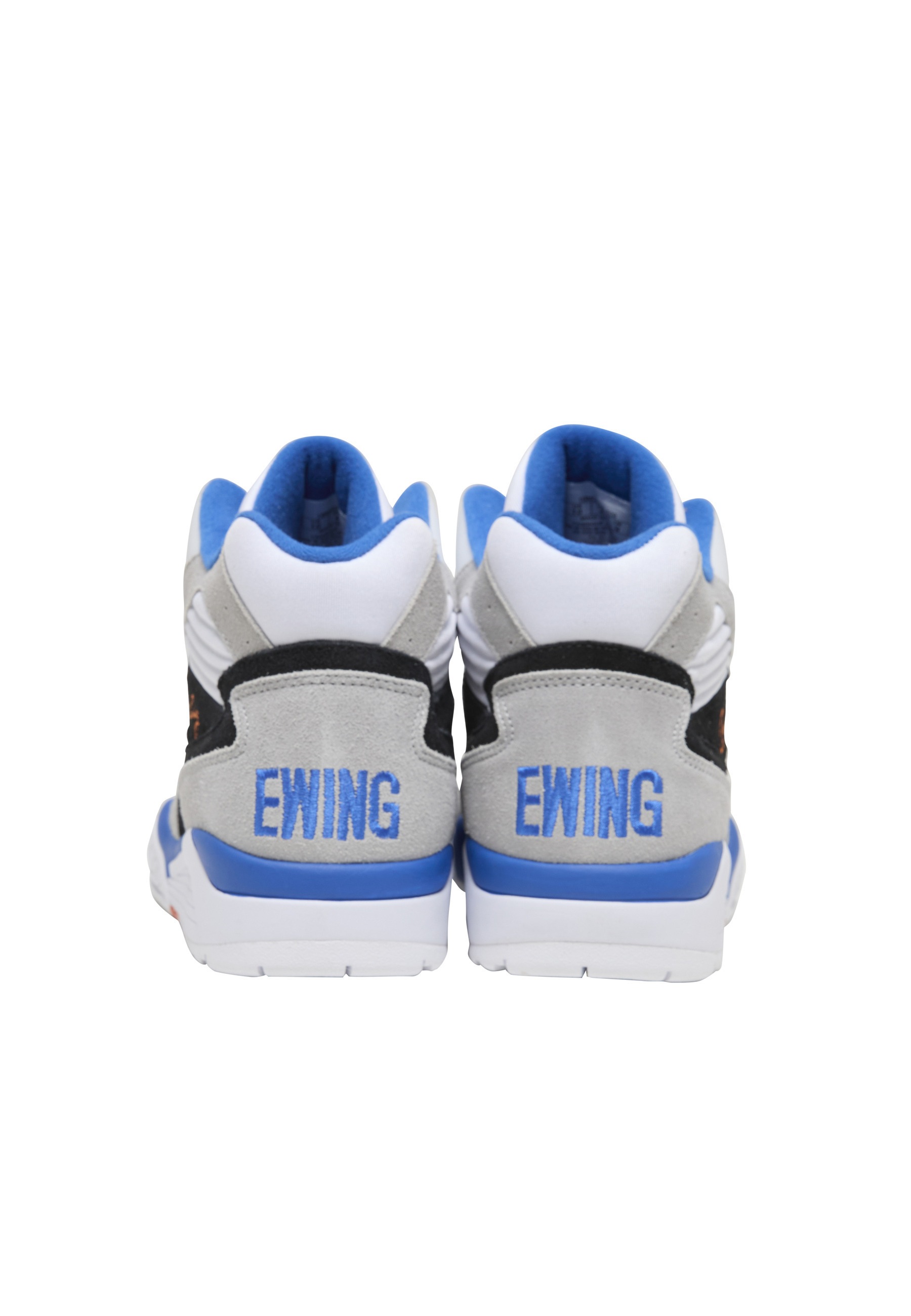 Ewing Sneaker »Ewing SPORT LITE«