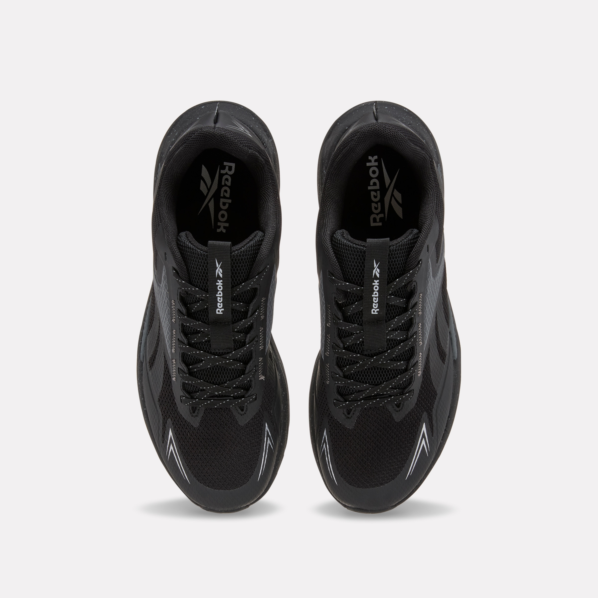 Reebok Walkingschuh »REEBOK BASE TRAIL LOW«