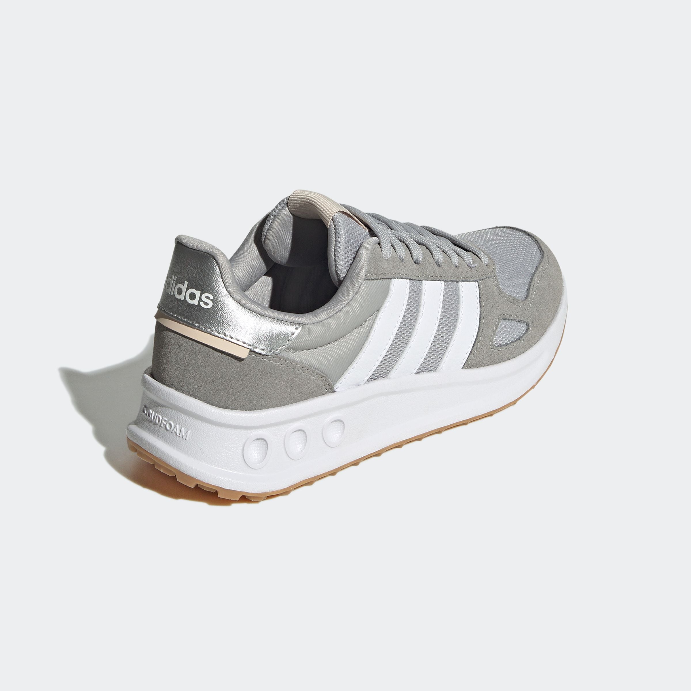 adidas Sportswear Sneaker »RUN 84«