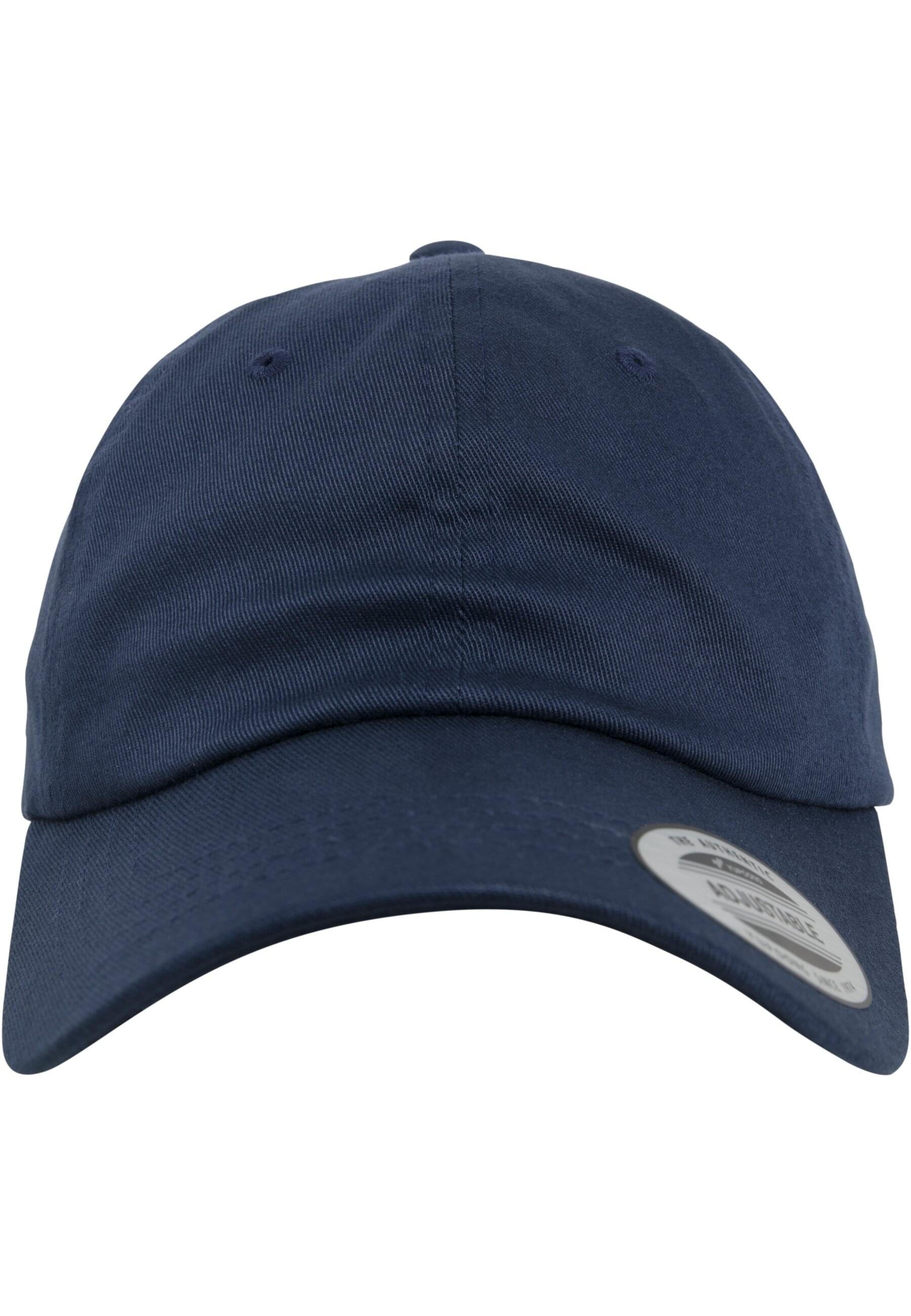 Flexfit Flex Cap "Flexfit Unisex Low Profile Organic Cotton Cap"