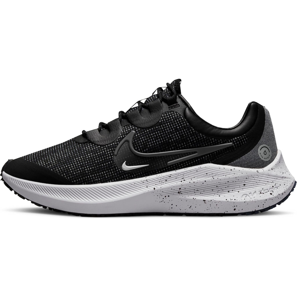 Nike Laufschuh »WINFLO 8 SHIELD«