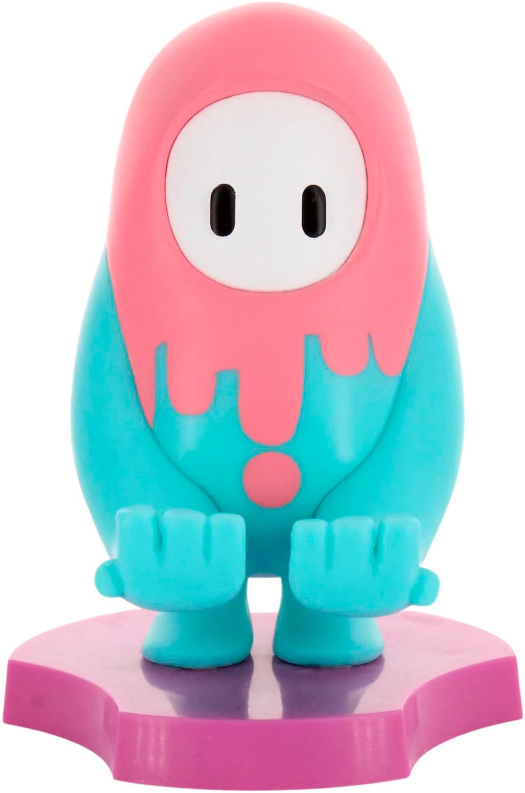 NBG Spielfigur »Holdem- Fall Guys Paint Dipped«, (1 tlg.)