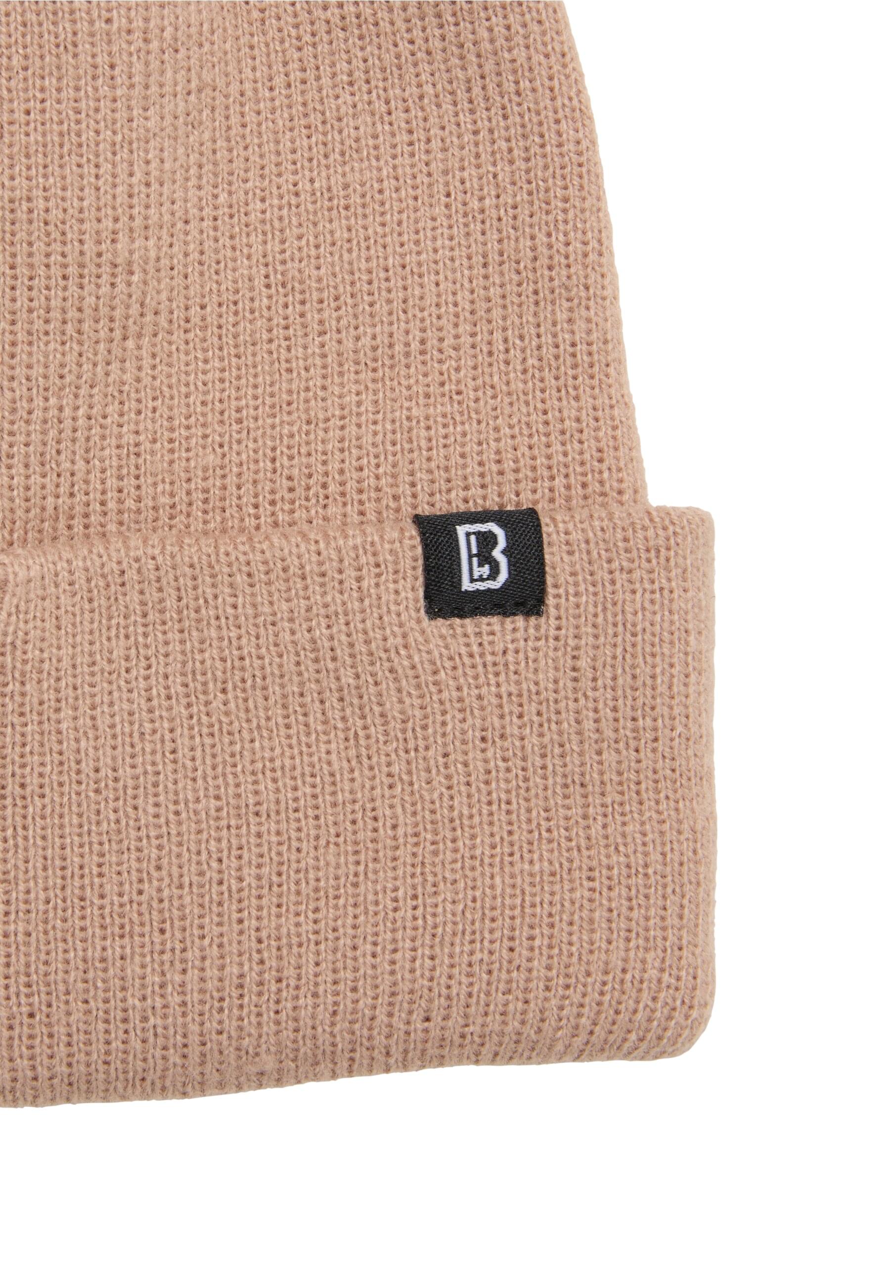 Thumbnail - Brandit Flex Cap "Brandit Accessoires Watch Cap"