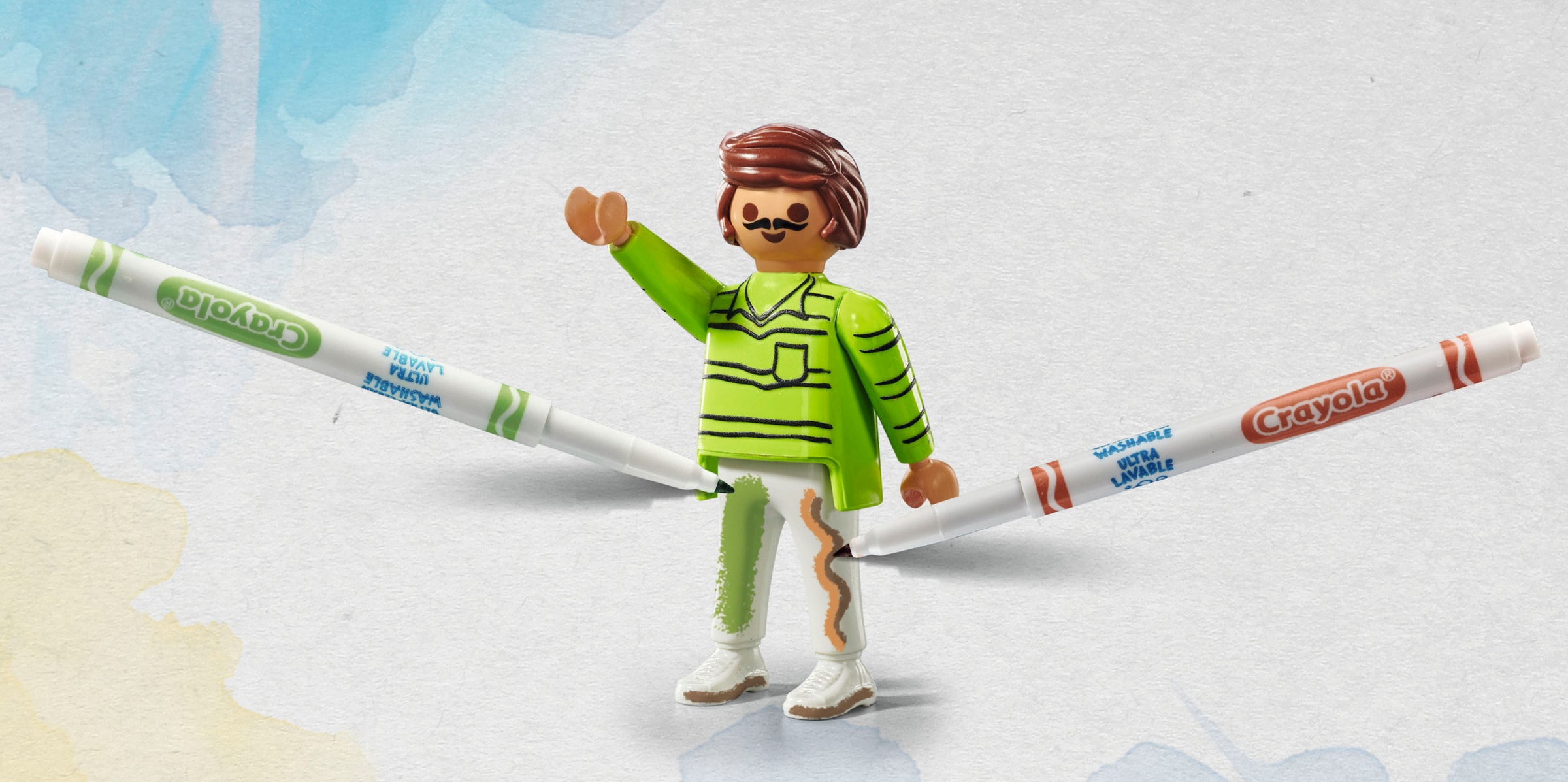 Playmobil® Konstruktions-Spielset »Hundesalon (71514), Color«, (61 St.), Made in Europe