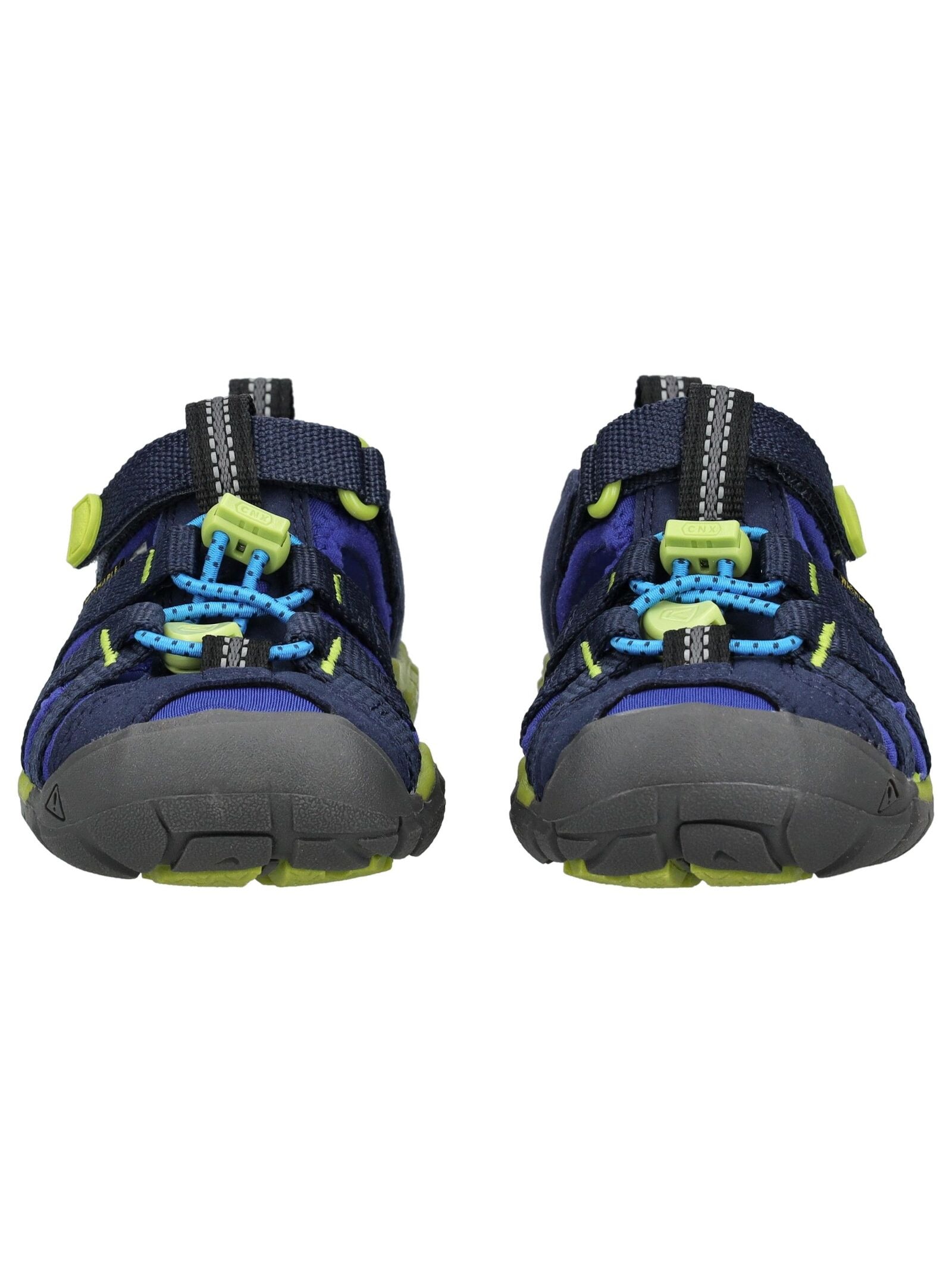 Keen Sandale »Keen Sandalen Nylon«