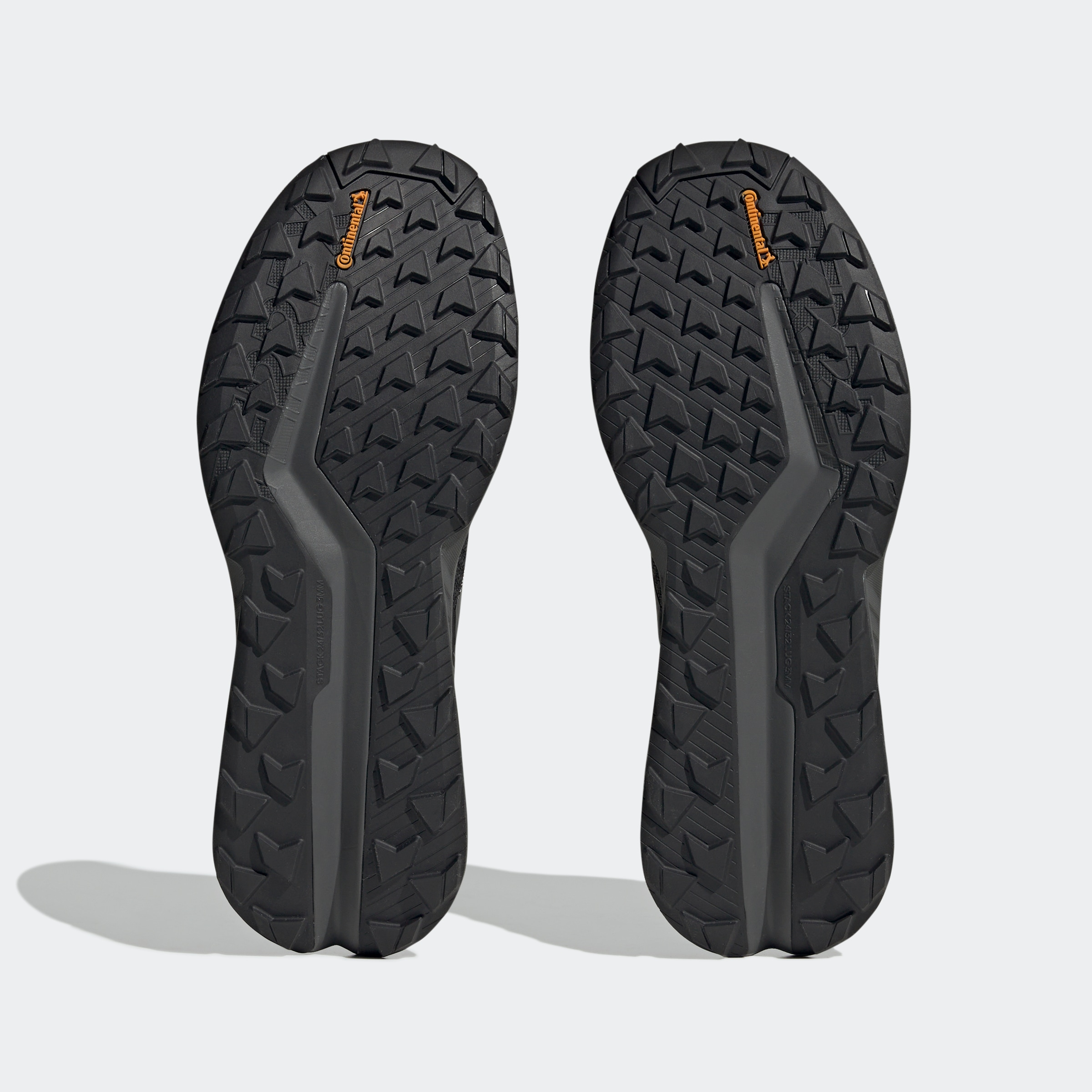 adidas TERREX Trailrunningschuh »SOULSTRIDE FLOW TRAILRUNNING«
