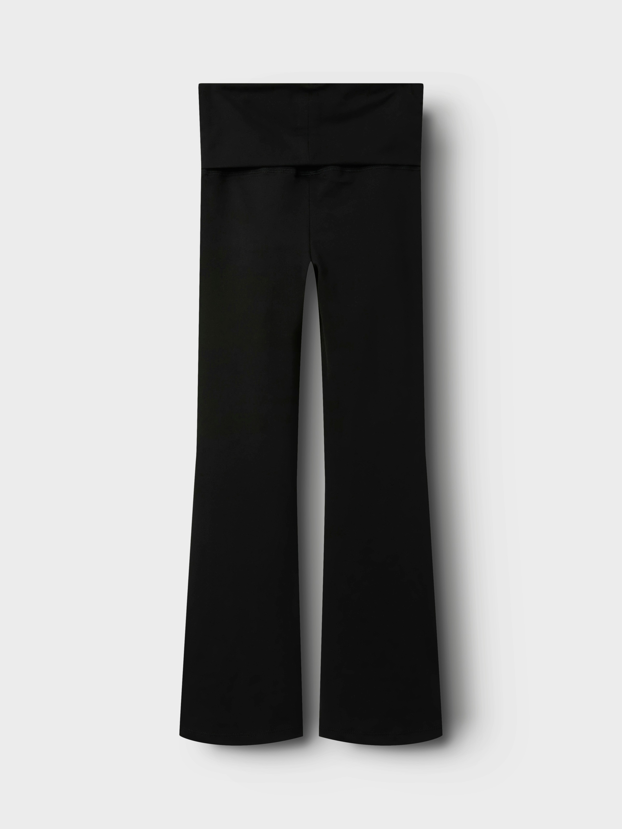 Thumbnail - Name It Bootcuthose "NKFSPICE BOOTCUT PANT NOOS"