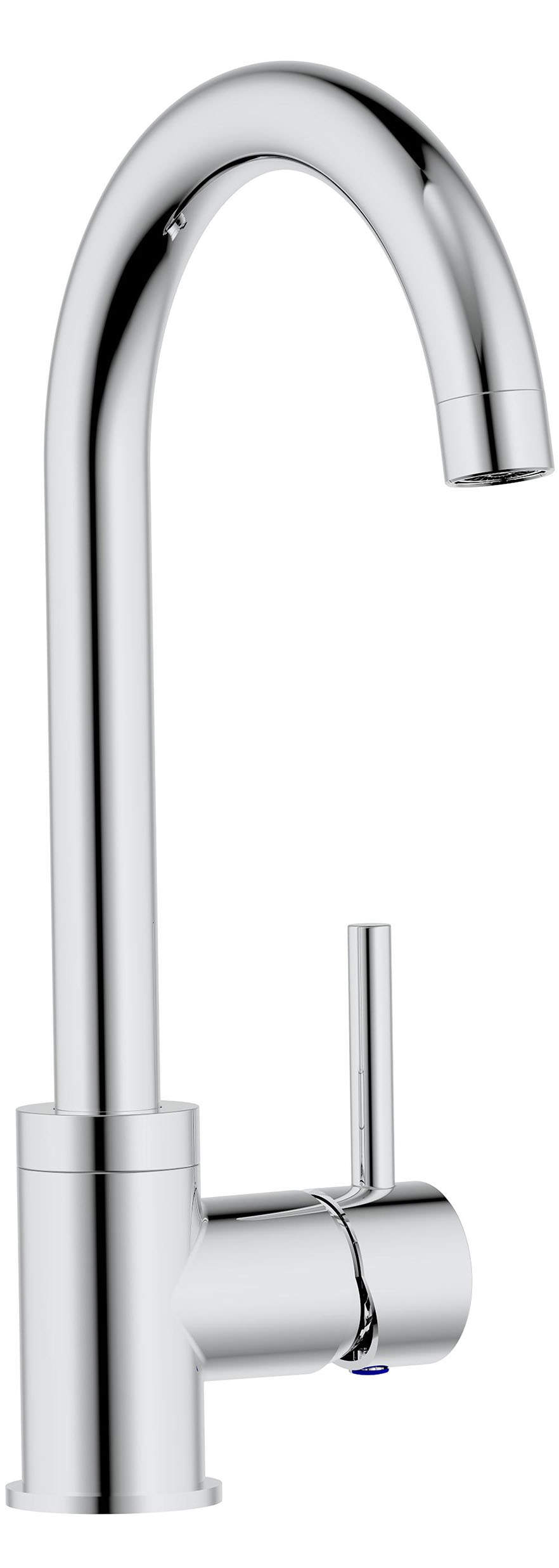 Thermoflow Untertischspeicher »UT5SETOVALIS« Kombi-Set, 