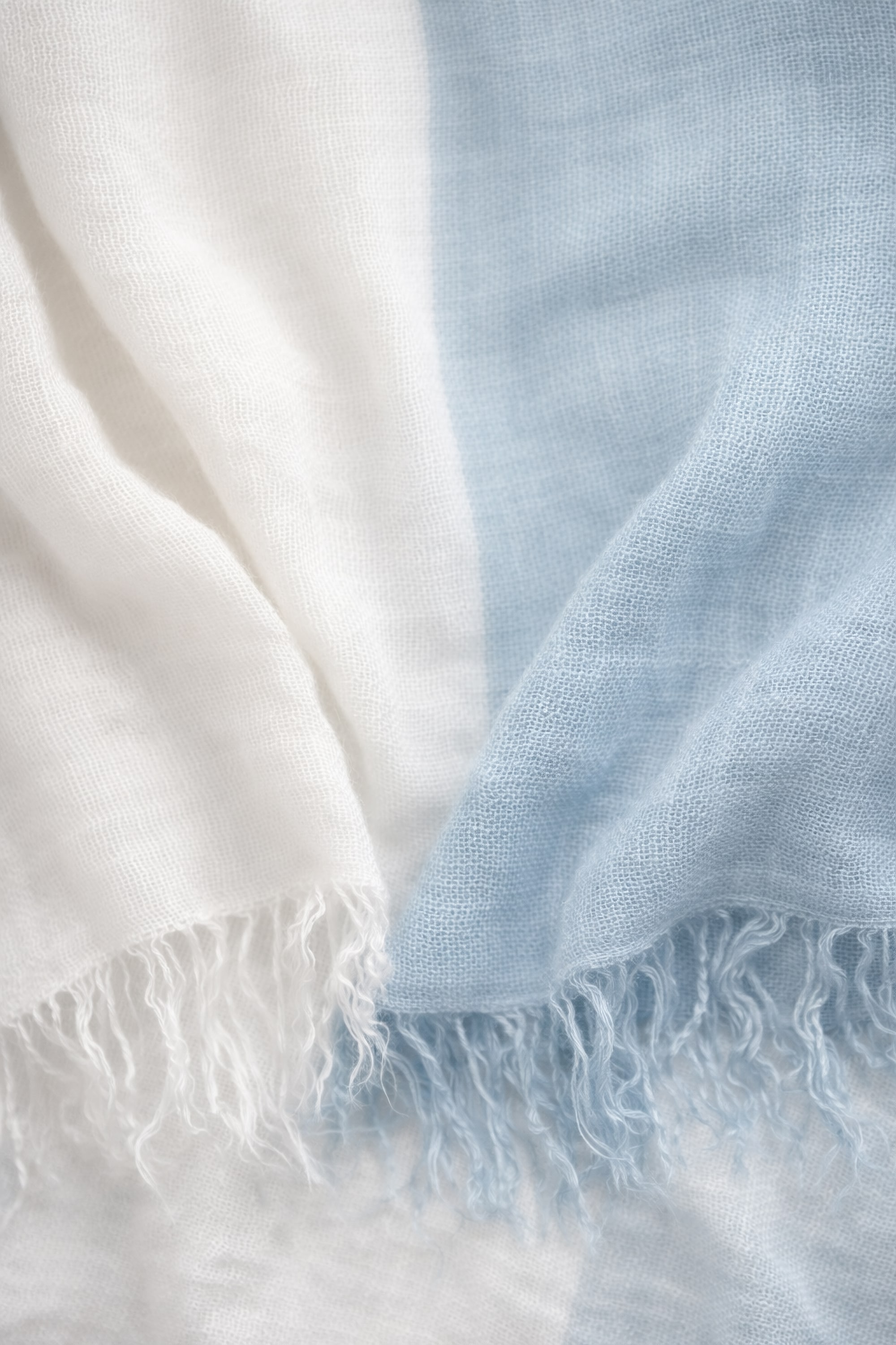 COLLEZIONE ALESSANDRO XXL-Schal »Dreamy« 1 Stk. aus super-softem Modal, Made in Italy