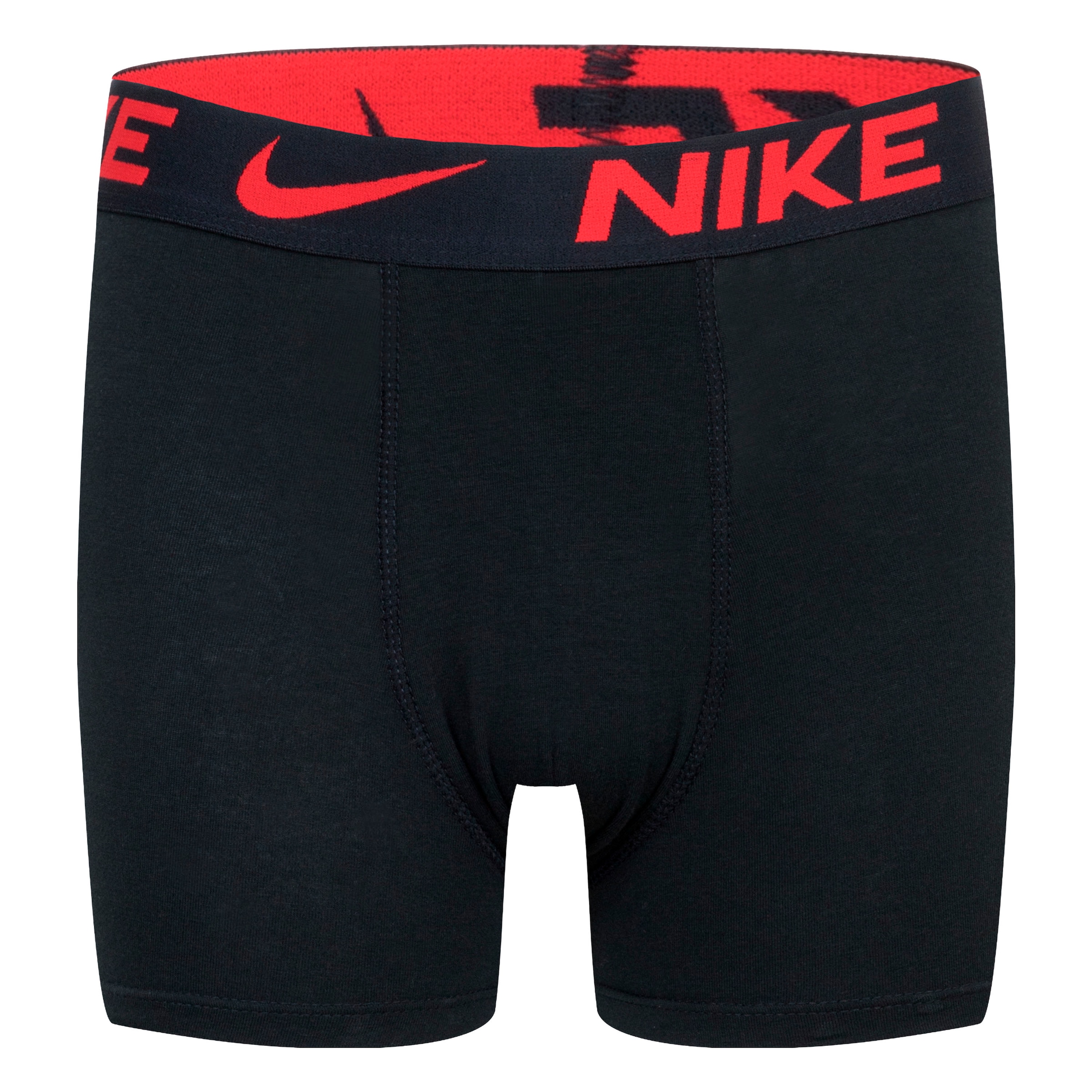 Nike Sportswear Boxershorts, für Kinder