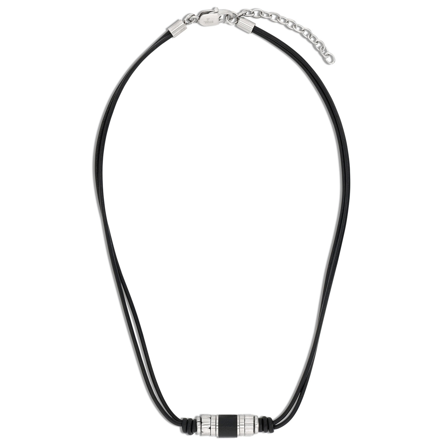 TOM TAILOR Kette mit Anhänger