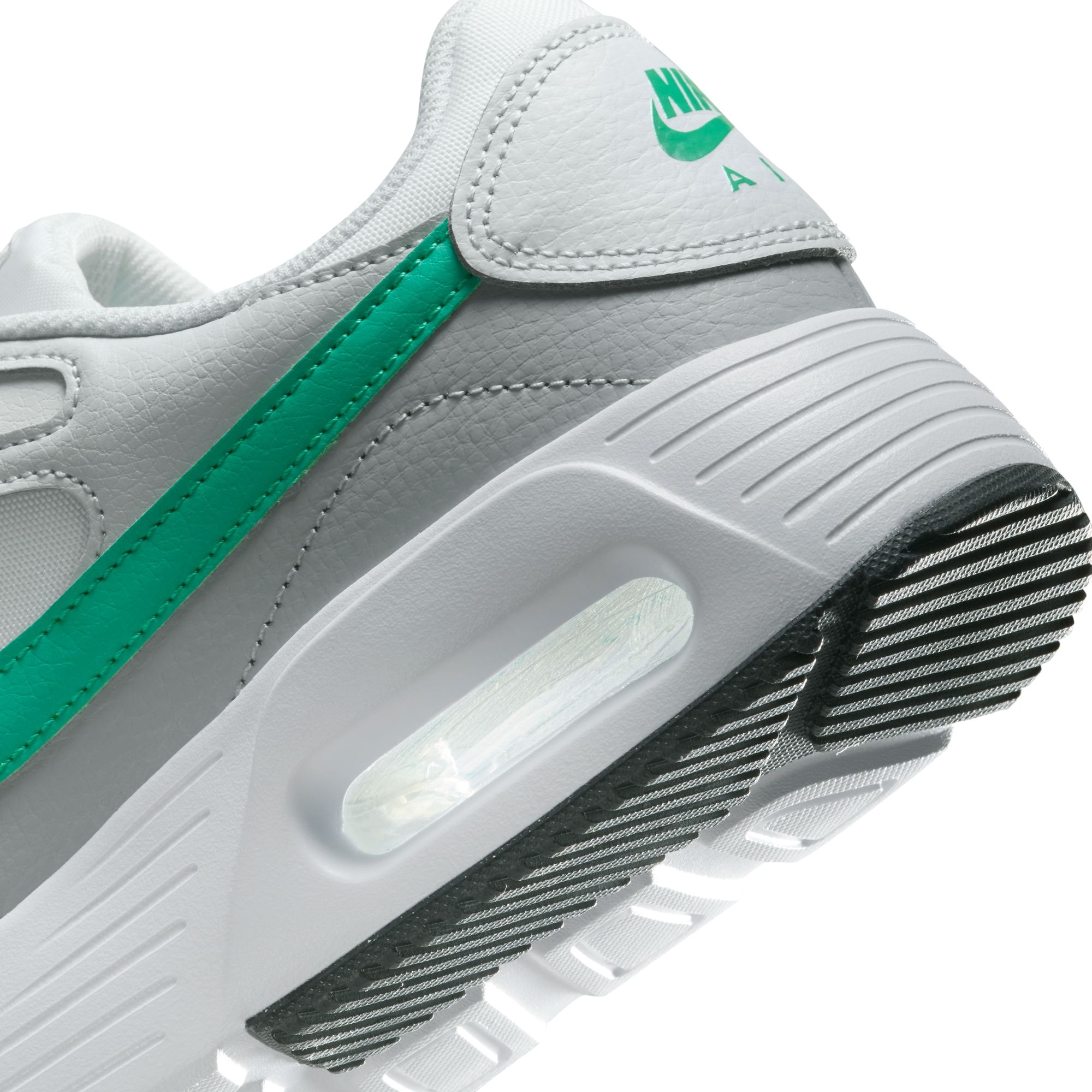 Nike Sportswear Sneaker »AIR MAX SC«