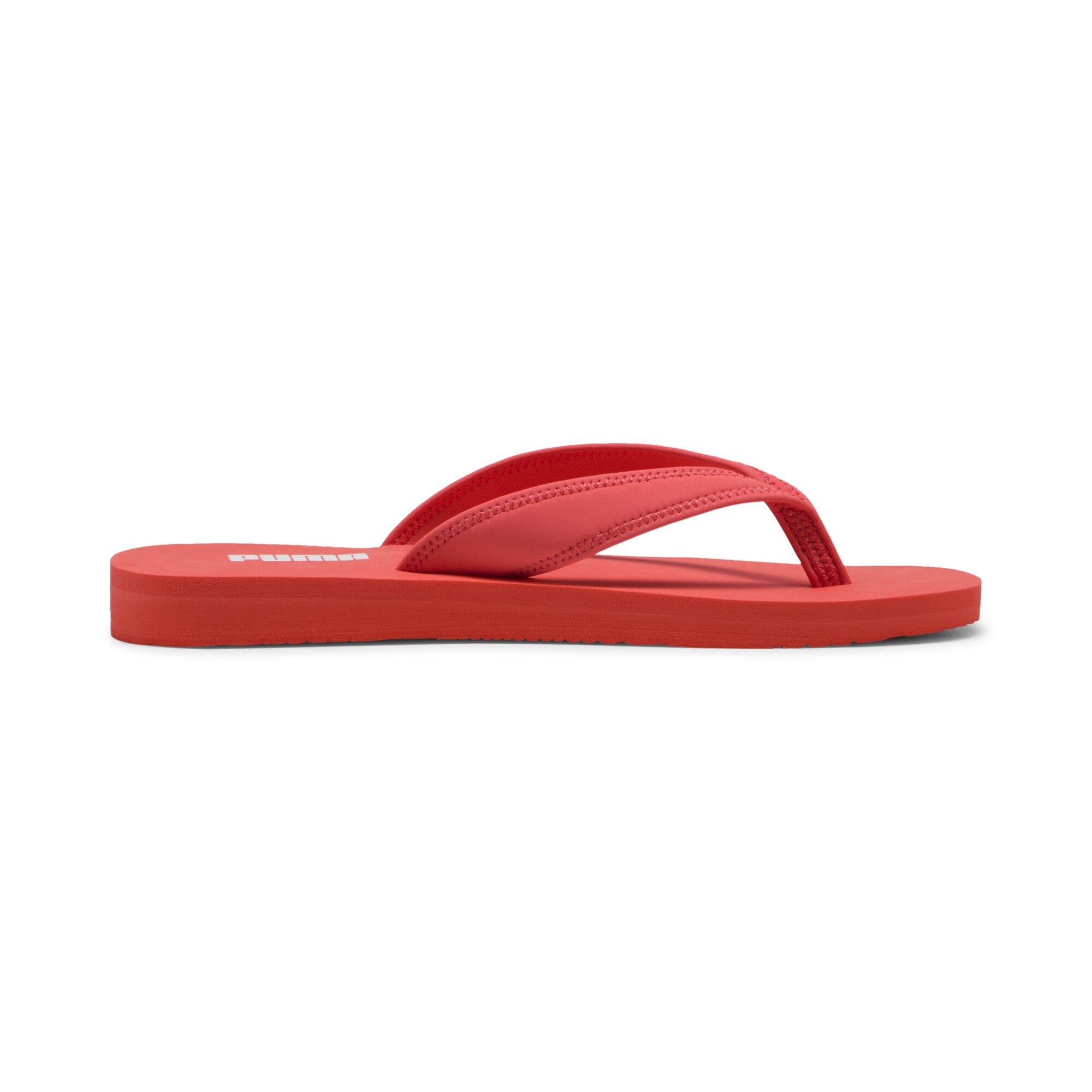 PUMA Sandale »Sandy Flip-Flops Damen«