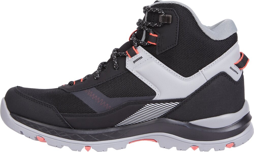 McKINLEY Wanderschuh "Kona VI MID AQX W", wasserdicht günstig online kaufen