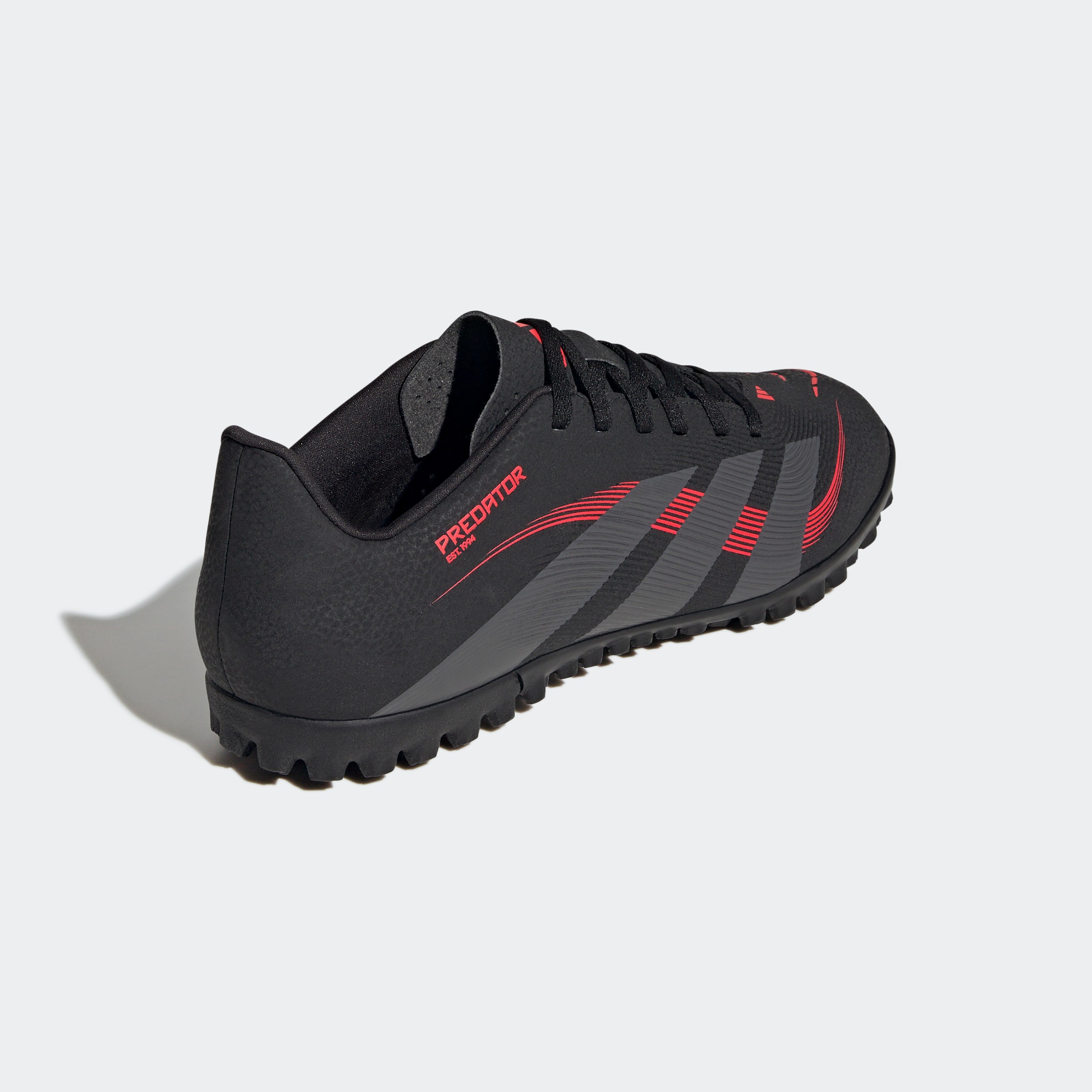 adidas Performance Fußballschuh »PREDATOR CLUB TF«