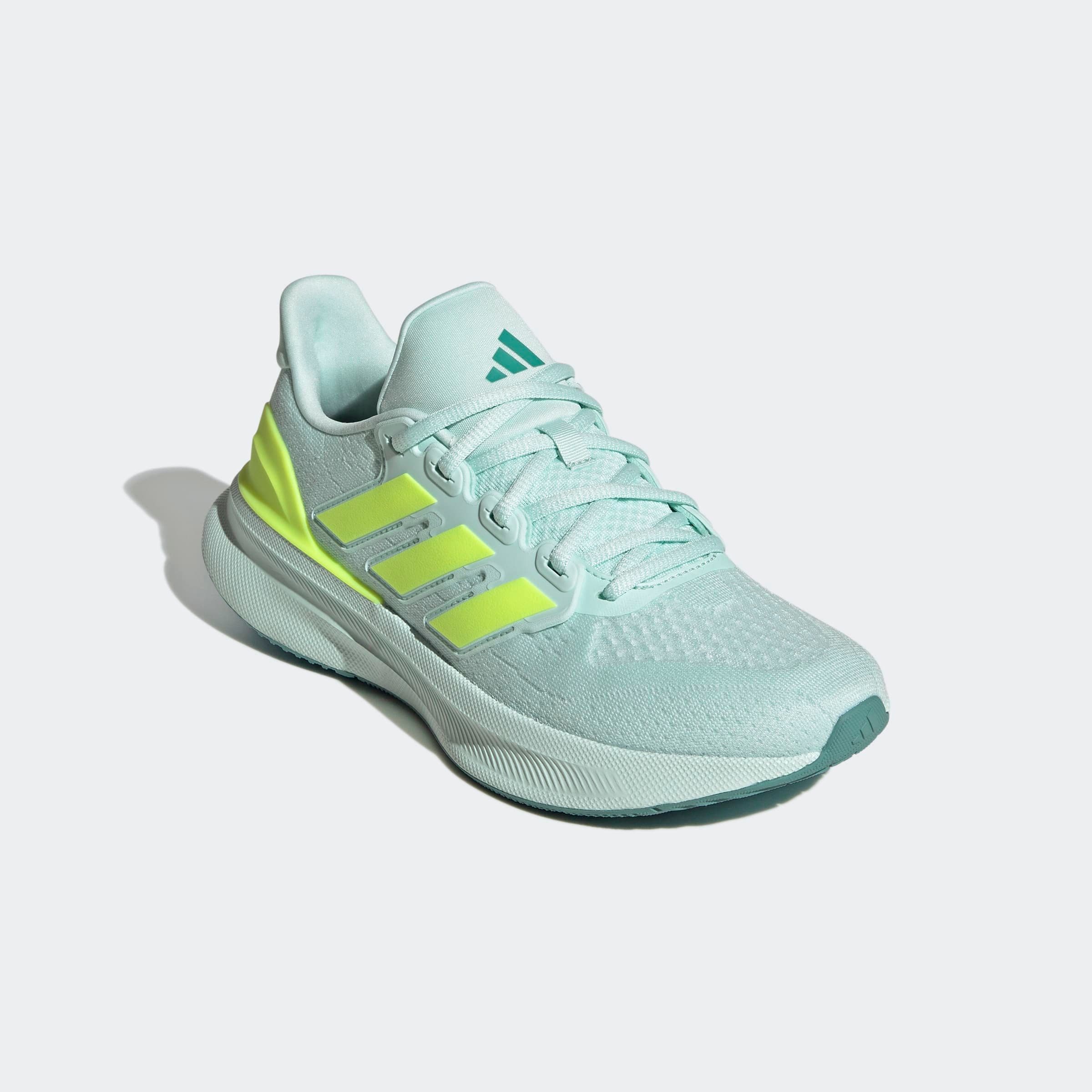 adidas Performance Laufschuh "ULTRARUN 5 W" günstig online kaufen